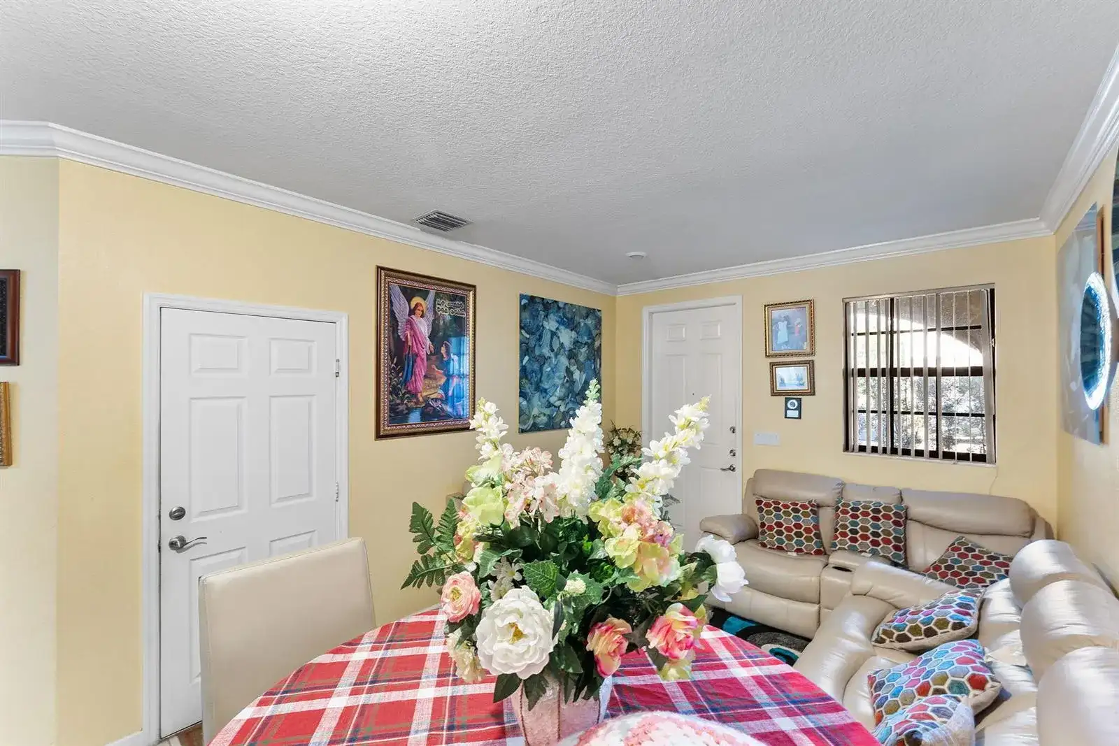 5438 NW 27th Street, Margate FL 33063 photo 5