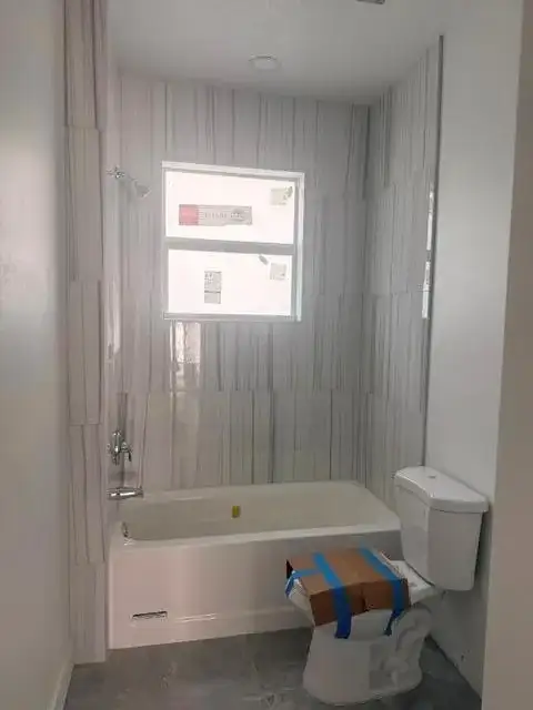 541 NW Placid Avenue, Port St. Lucie FL 34983 photo 3