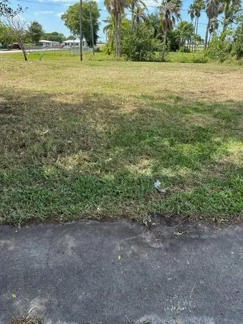 501 W Baines Terrace, Pahokee FL 33476 photo 5