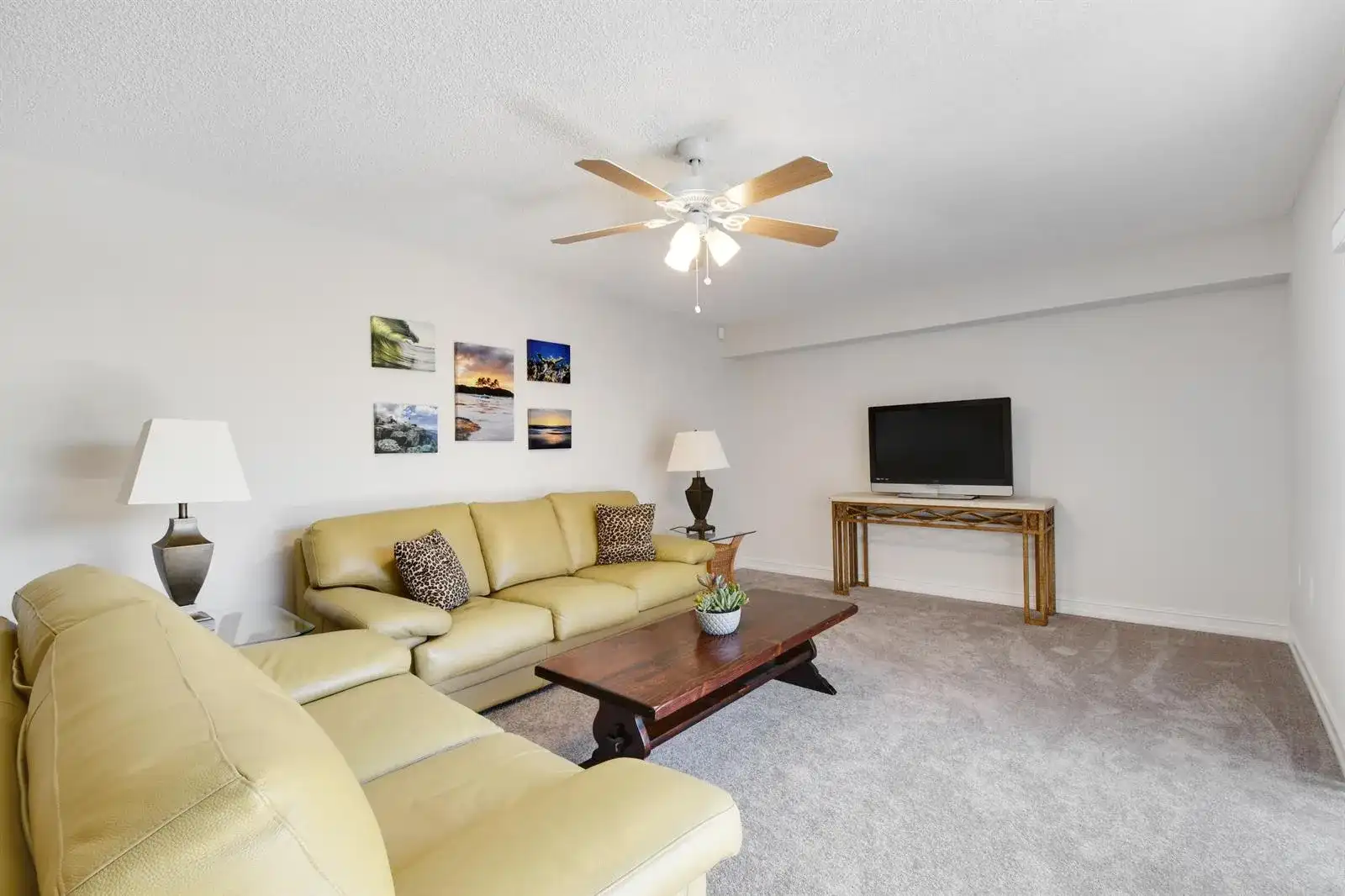 1603 16th Court, Jupiter FL 33477