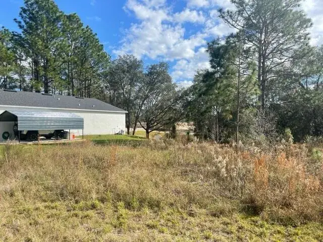 000 Malauka Cir Circle, FL 32179