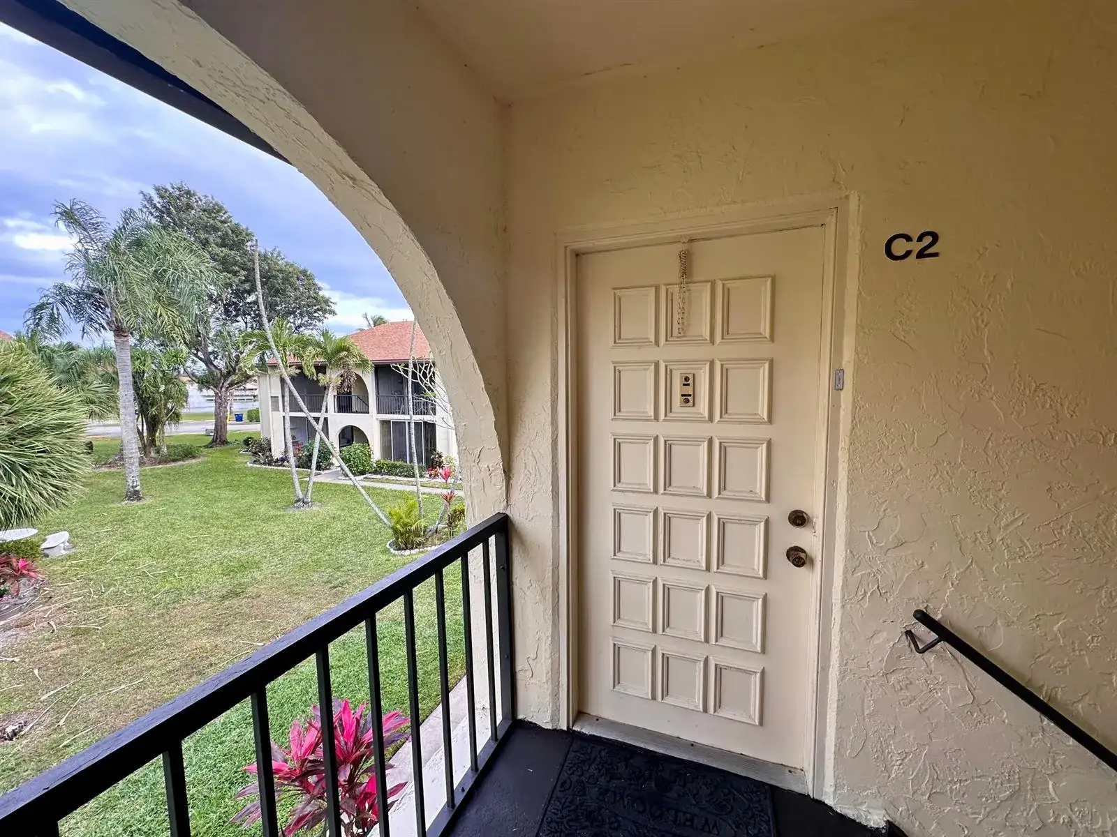 5991 Whispering Pine Way # 2, FL 33463 photo 3