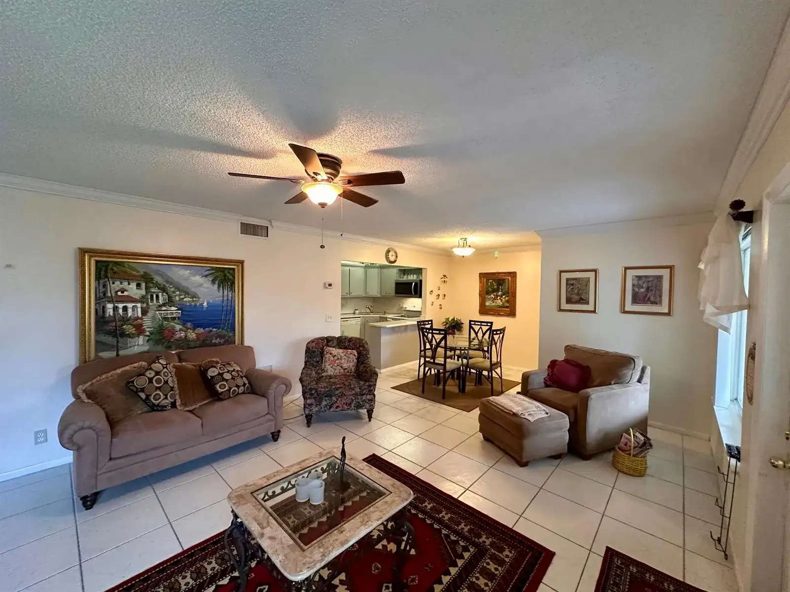 5991 Whispering Pine Way # 2, FL 33463 photo 4