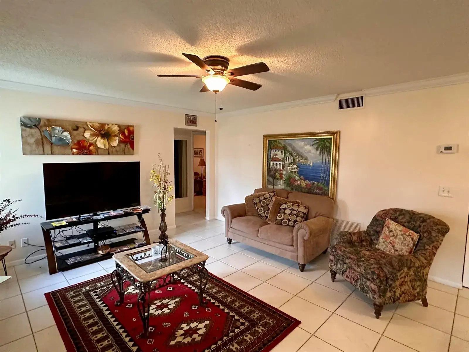 5991 Whispering Pine Way # 2, FL 33463 photo 5
