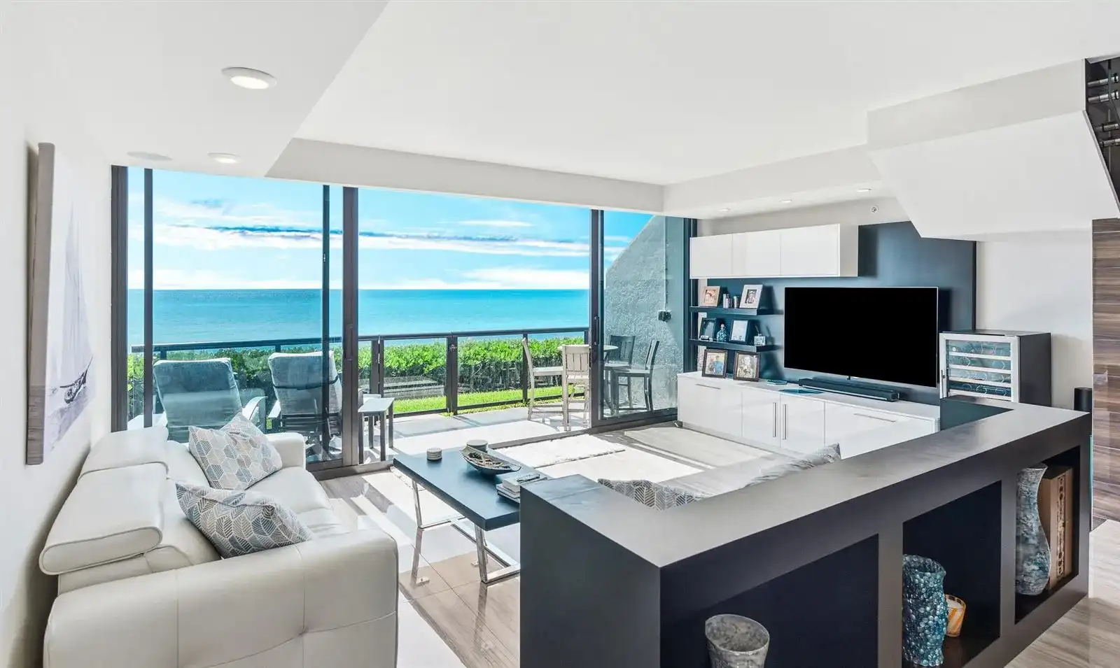 3115 S Ocean Boulevard # 103, Highland Beach FL 33487