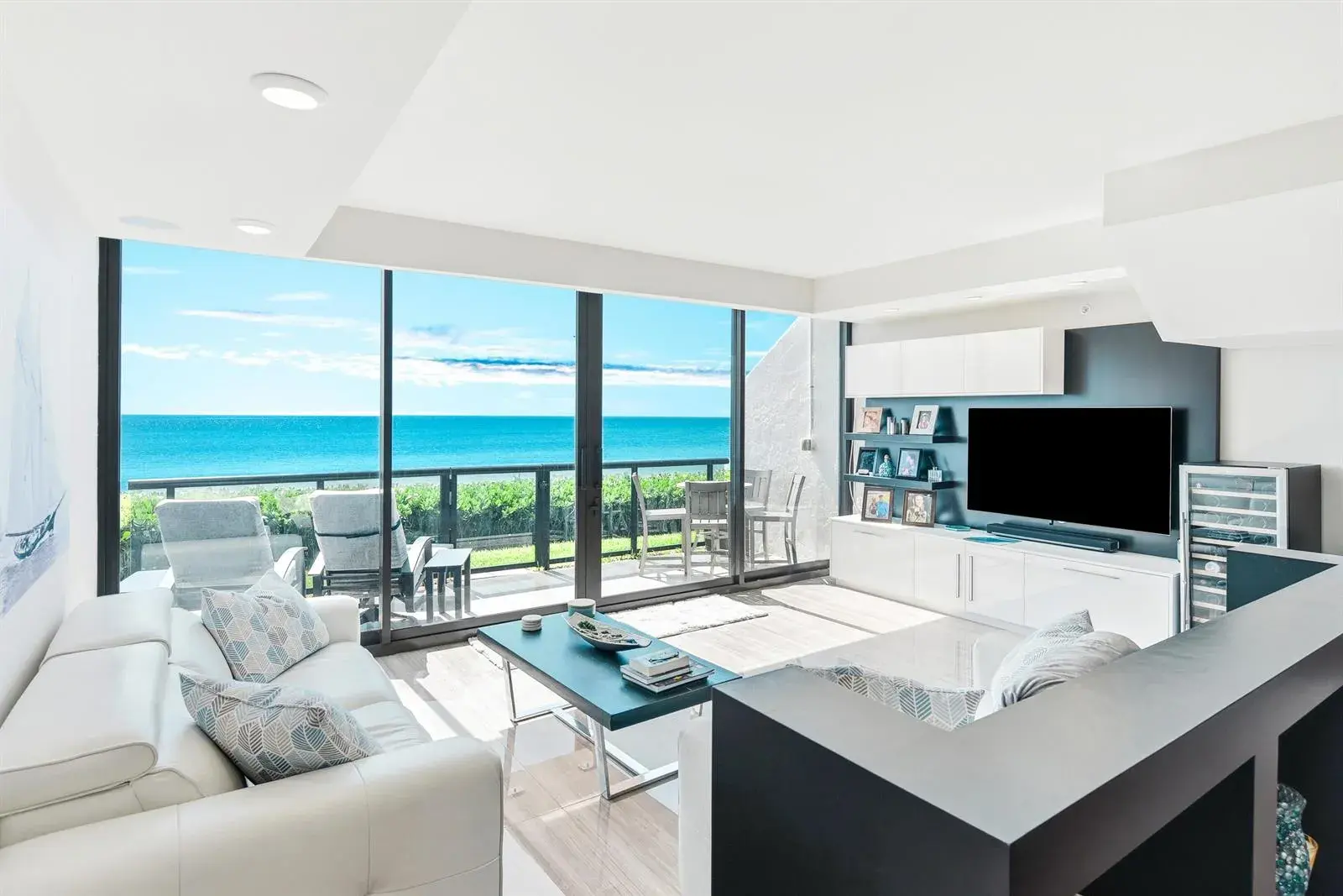 3115 S Ocean Boulevard # 103, Highland Beach FL 33487
