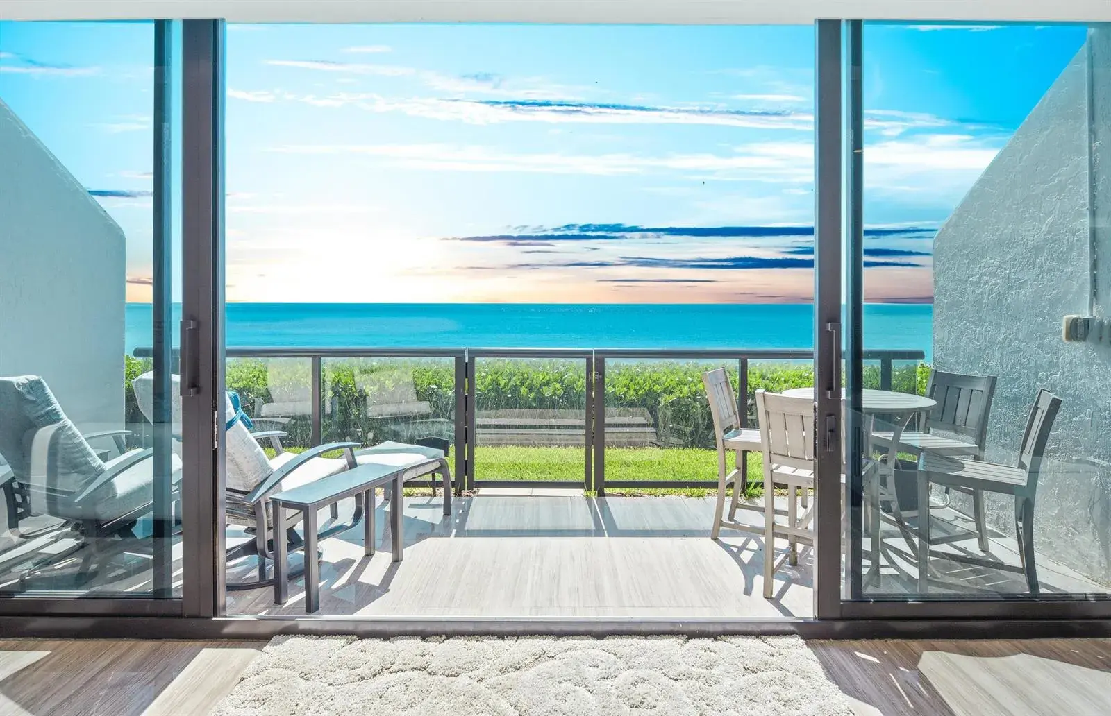 3115 S Ocean Boulevard # 103, Highland Beach FL 33487