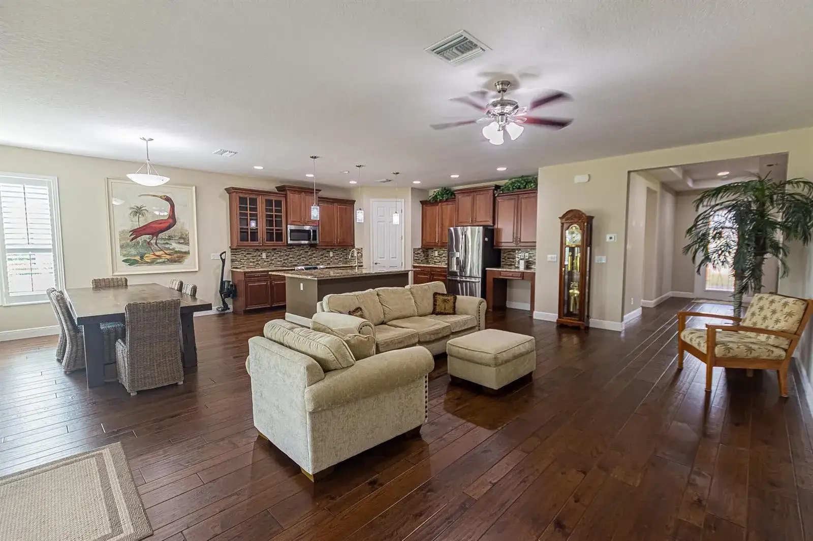 10178 SW Fernwood Avenue, Port St. Lucie FL 34987 photo 2
