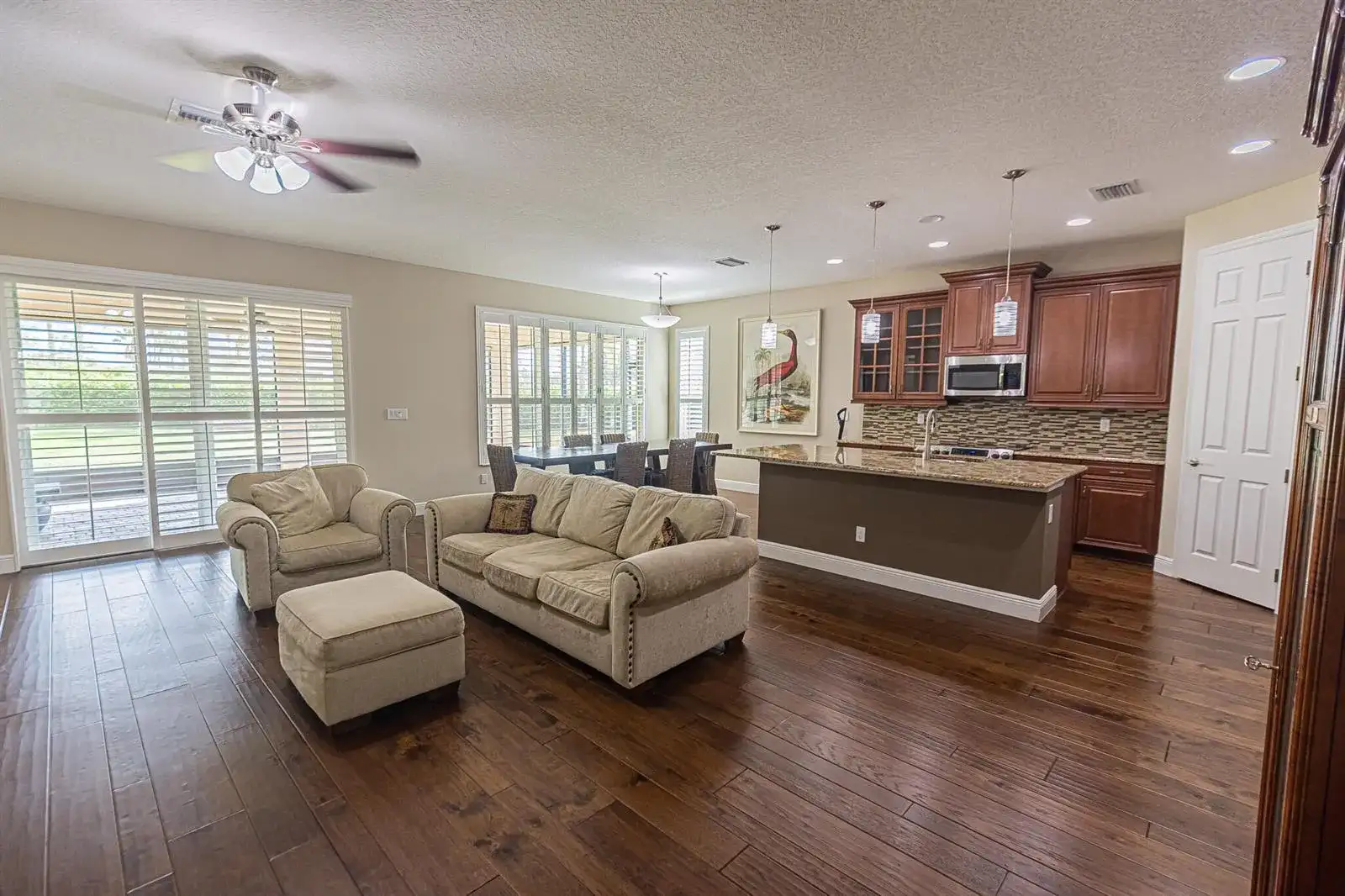 10178 SW Fernwood Avenue, Port St. Lucie FL 34987 photo 3