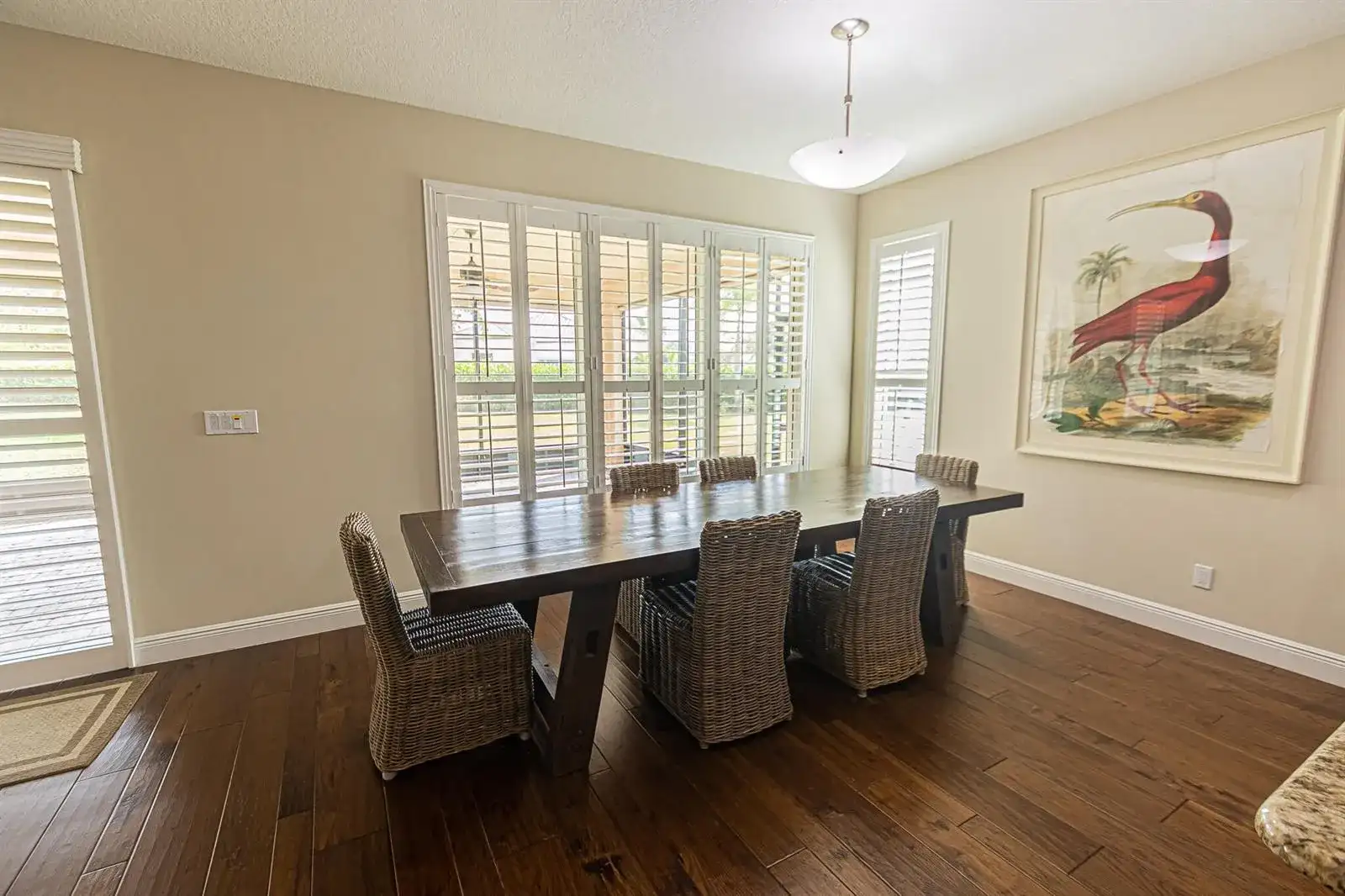 10178 SW Fernwood Avenue, Port St. Lucie FL 34987 photo 4