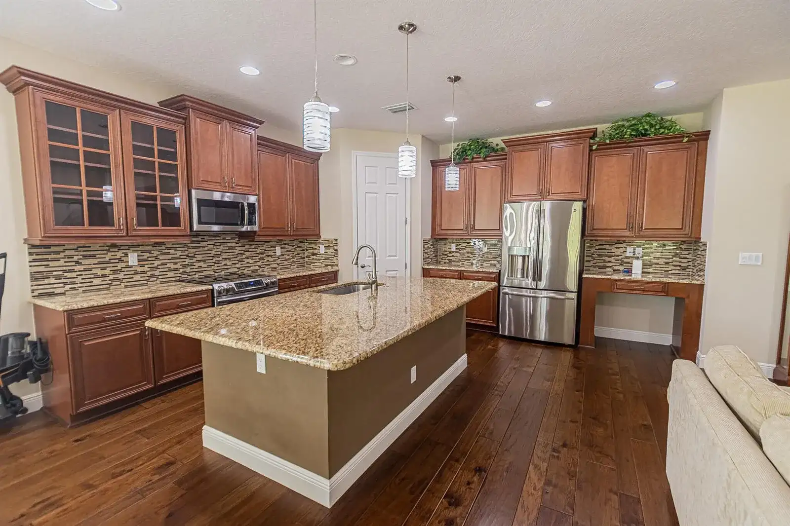 10178 SW Fernwood Avenue, Port St. Lucie FL 34987 photo 5