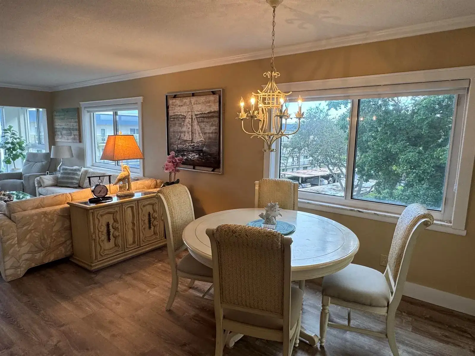 3401 Spanish Trail # 455, Delray Beach FL 33483 photo 2