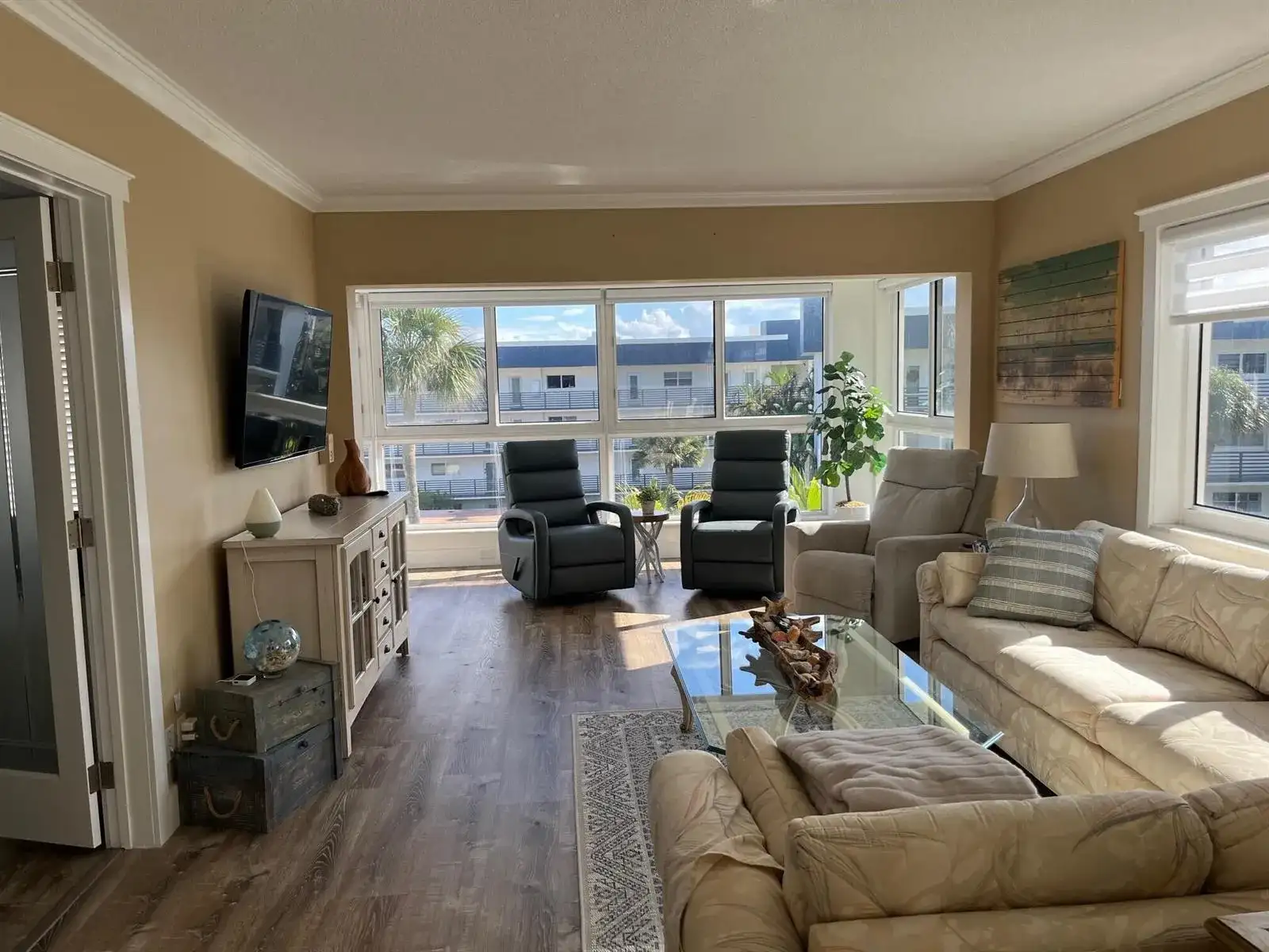 3401 Spanish Trail # 455, Delray Beach FL 33483 photo 3