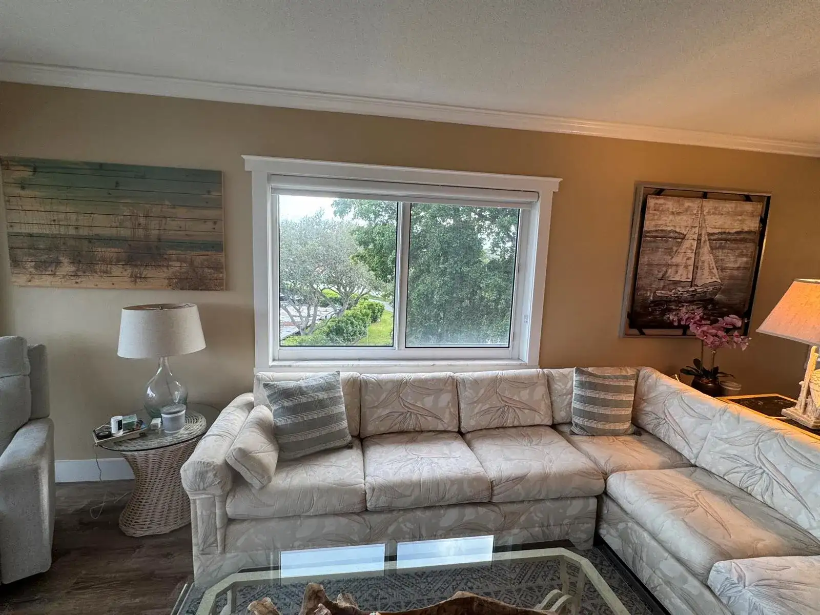 3401 Spanish Trail # 455, Delray Beach FL 33483 photo 4