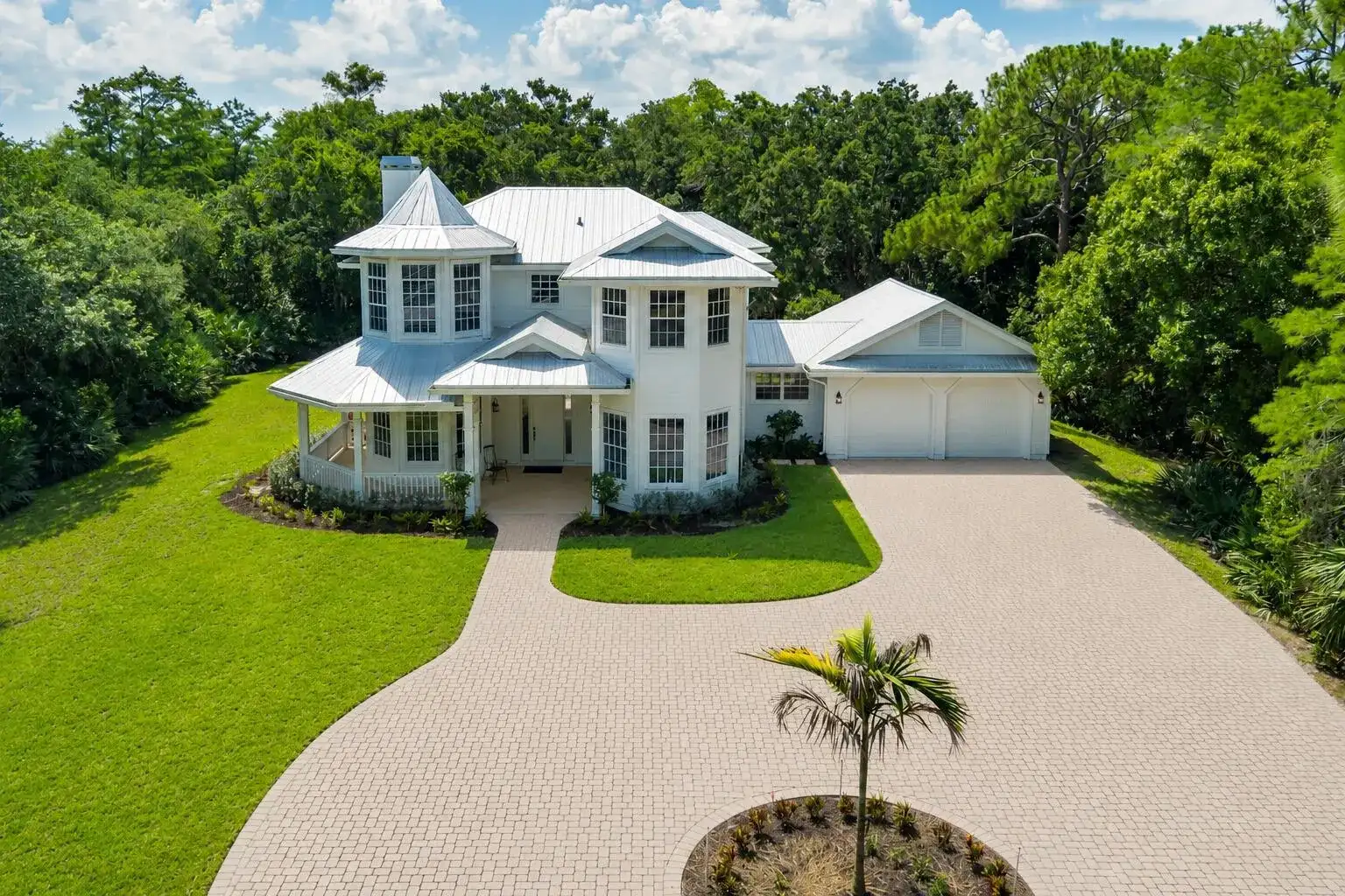 1001 SE Ranch Road, Jupiter FL 33478 photo 2