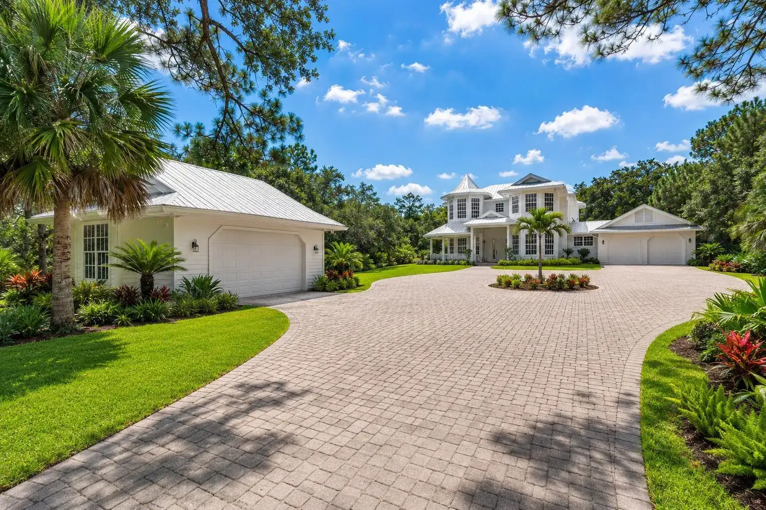 1001 SE Ranch Road, Jupiter FL 33478 photo 3