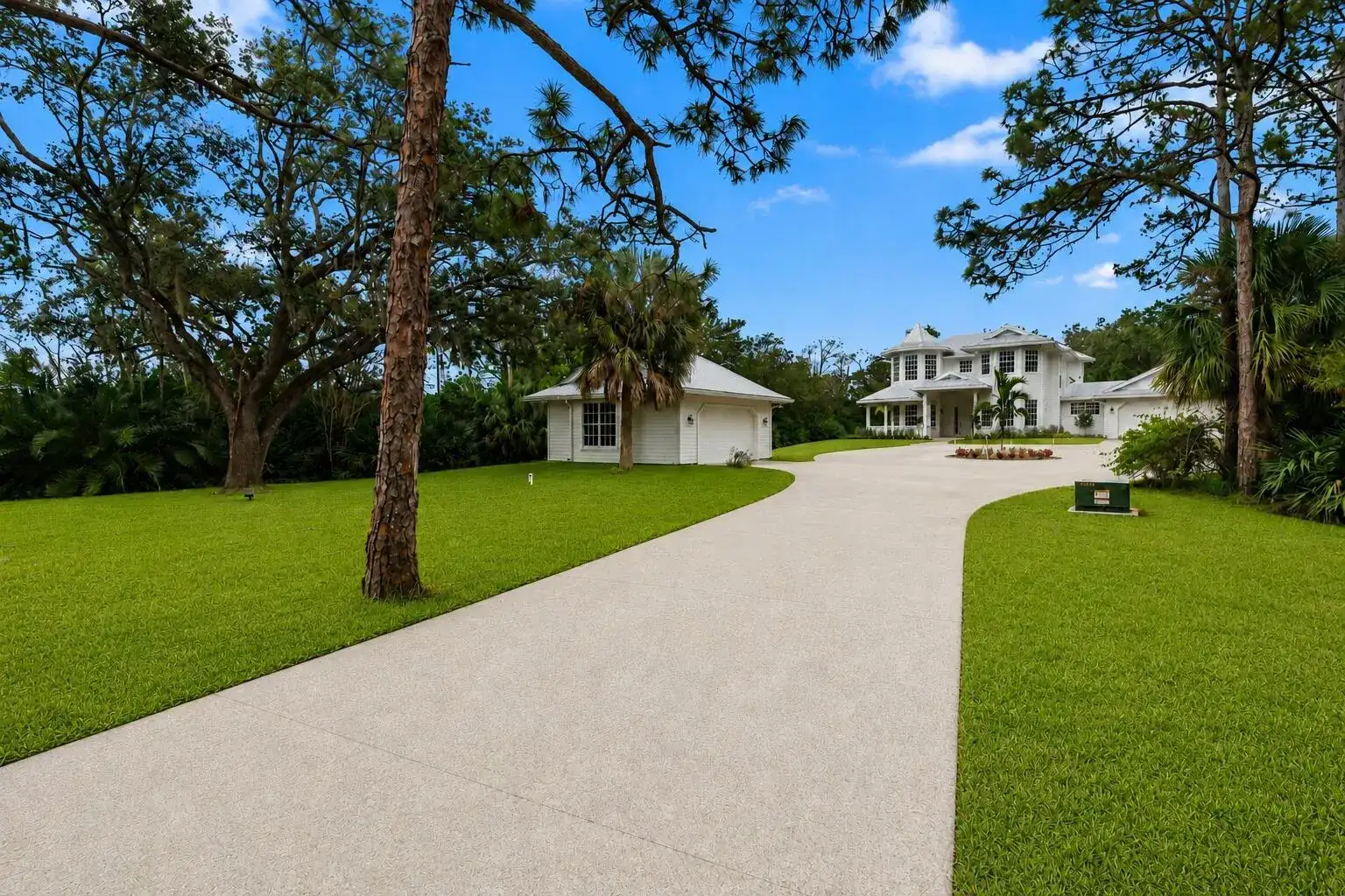 1001 SE Ranch Road, Jupiter FL 33478 photo 4