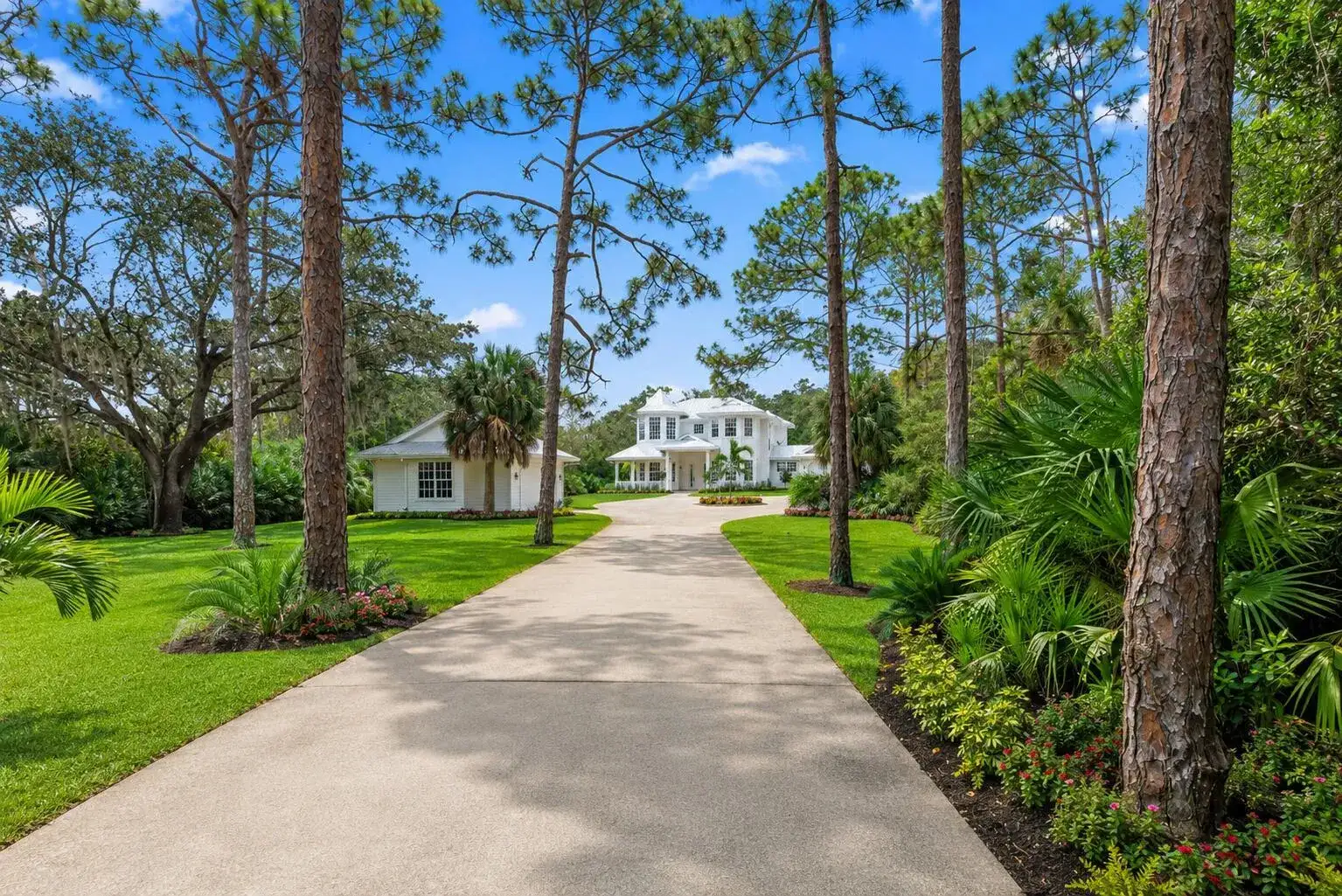 1001 SE Ranch Road, Jupiter FL 33478 photo 5
