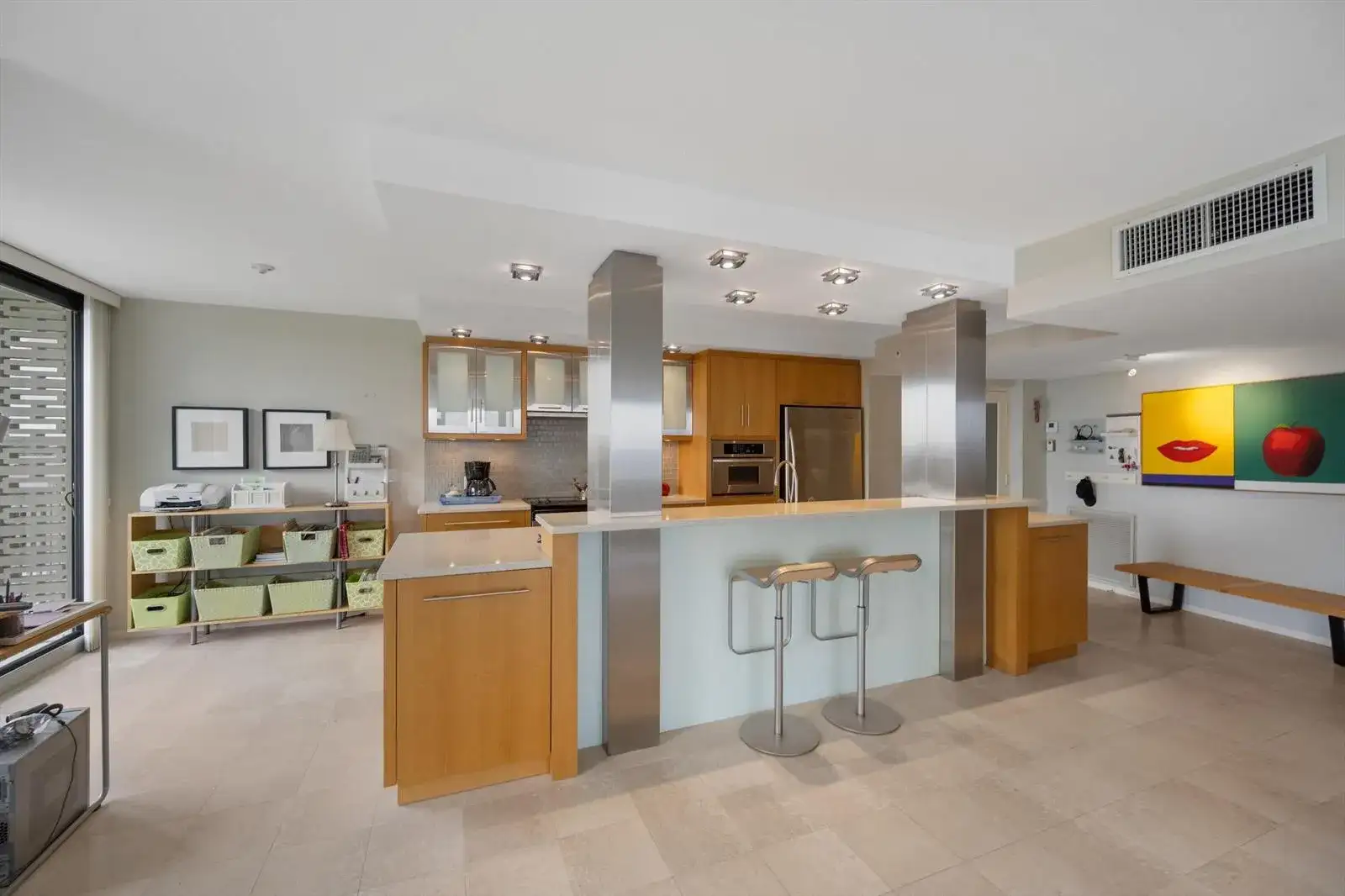 3360 S Ocean Boulevard # I, Palm Beach FL 33480 photo 3