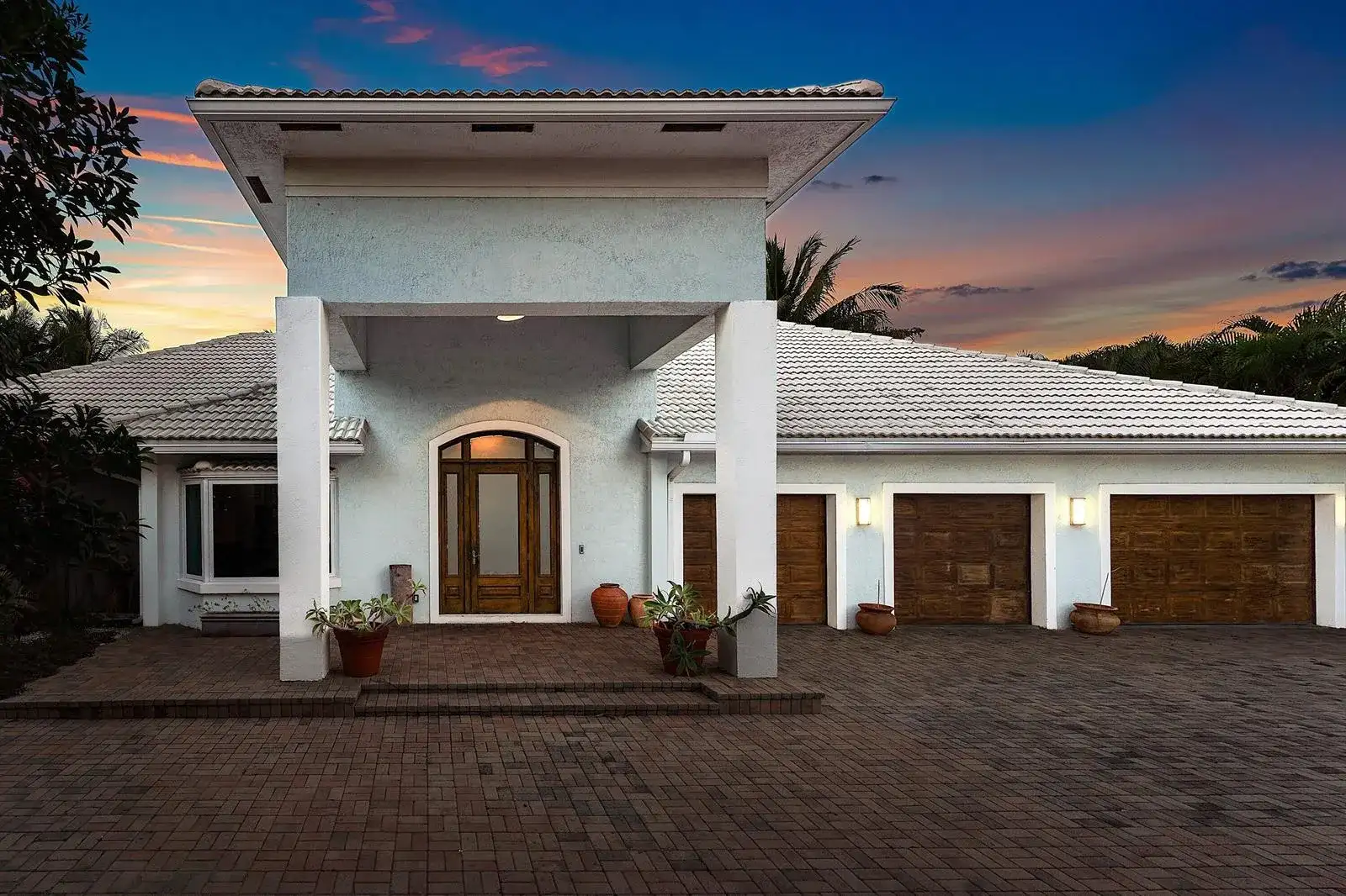 2311 NE 47th Street, Lighthouse Point FL 33064 photo 3
