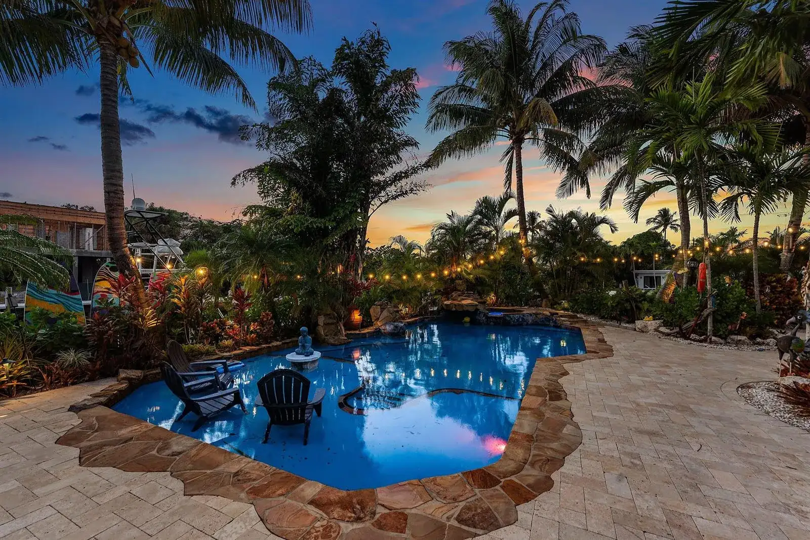 2311 NE 47th Street, Lighthouse Point FL 33064 photo 4