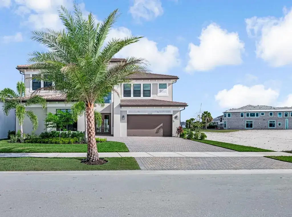 10028 Cloud View, Palm Beach Gardens FL 33412 photo 3