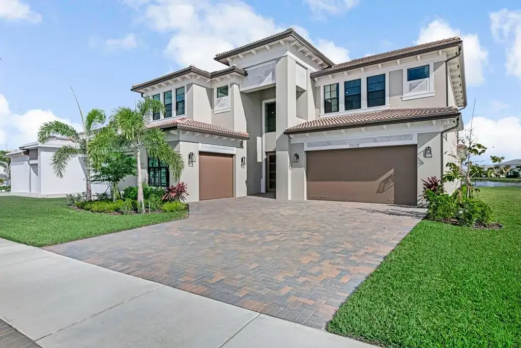 10028 Cloud View, Palm Beach Gardens FL 33412 photo 4