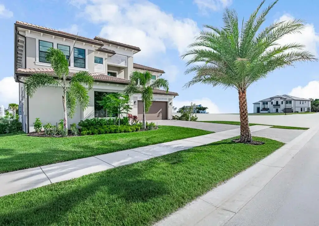 10028 Cloud View, Palm Beach Gardens FL 33412 photo 5