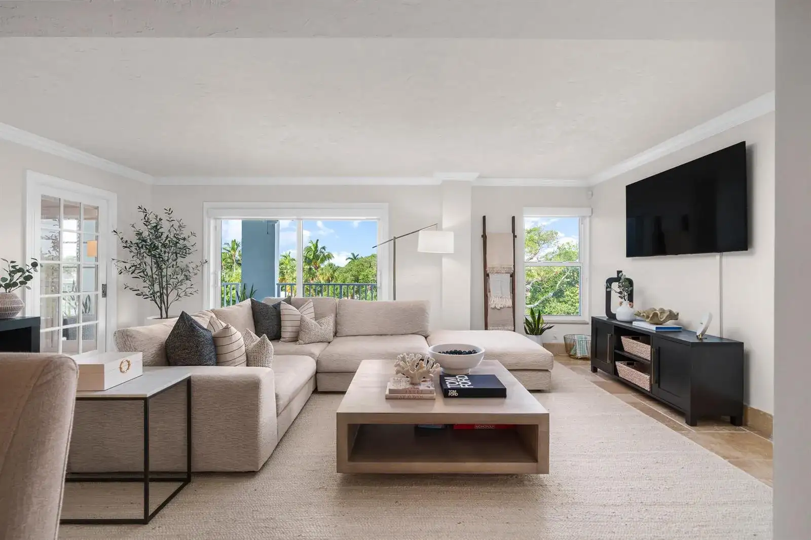 1111 S Ocean Boulevard # 417, Boca Raton FL 33432 photo 2