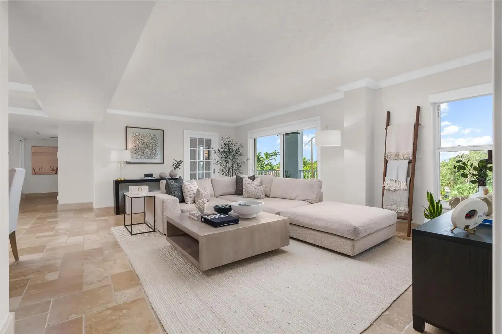 1111 S Ocean Boulevard # 417, Boca Raton FL 33432 photo 3