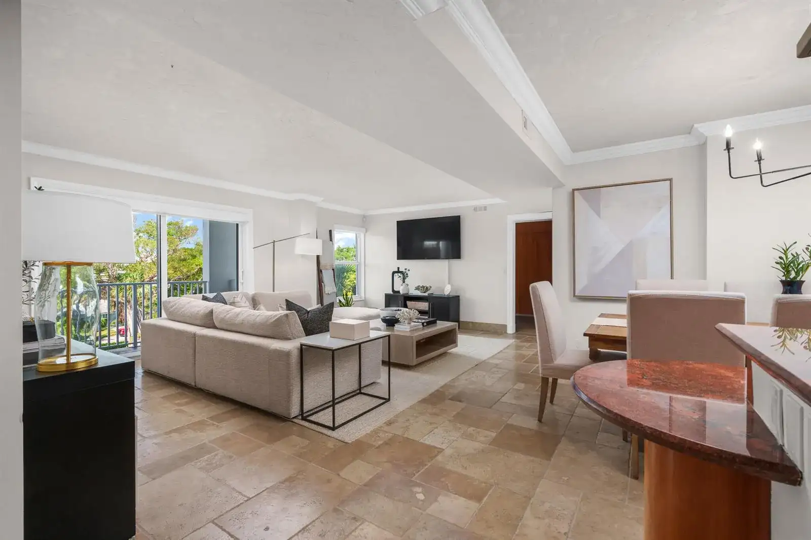 1111 S Ocean Boulevard # 417, Boca Raton FL 33432 photo 4