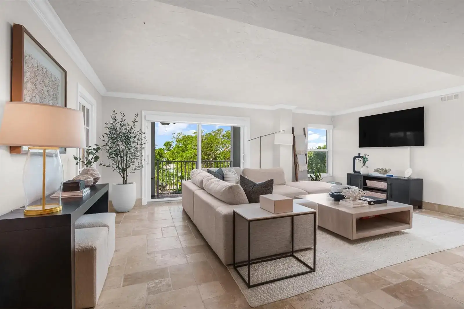 1111 S Ocean Boulevard # 417, Boca Raton FL 33432 photo 5