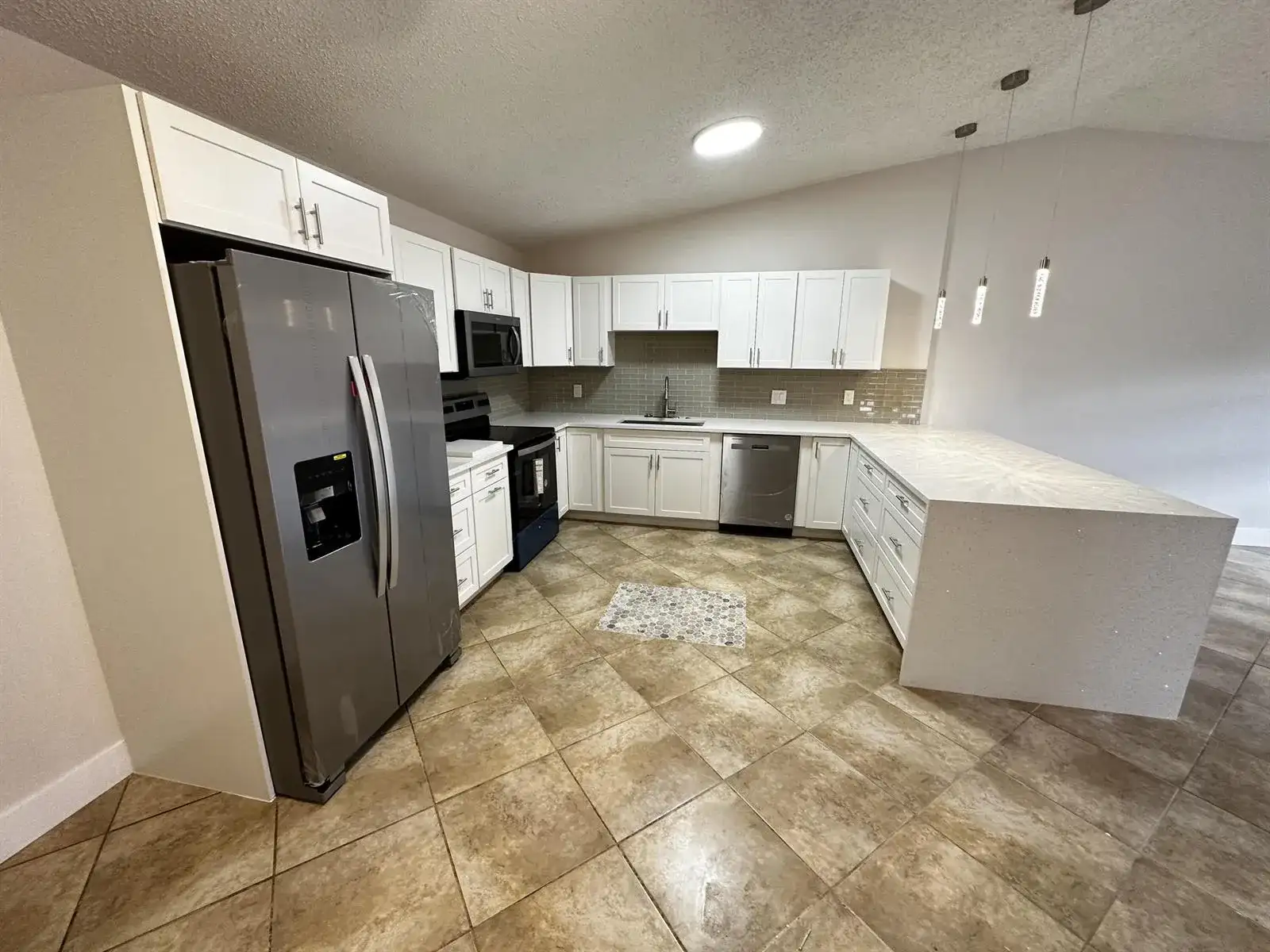 4326 Woodstock Drive # C, West Palm Beach FL 33409 photo 2