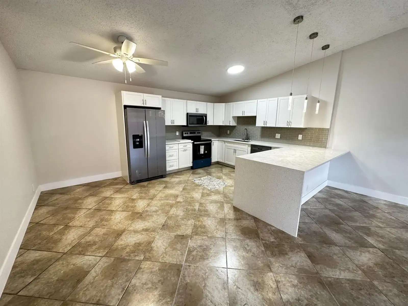 4326 Woodstock Drive # C, West Palm Beach FL 33409 photo 3