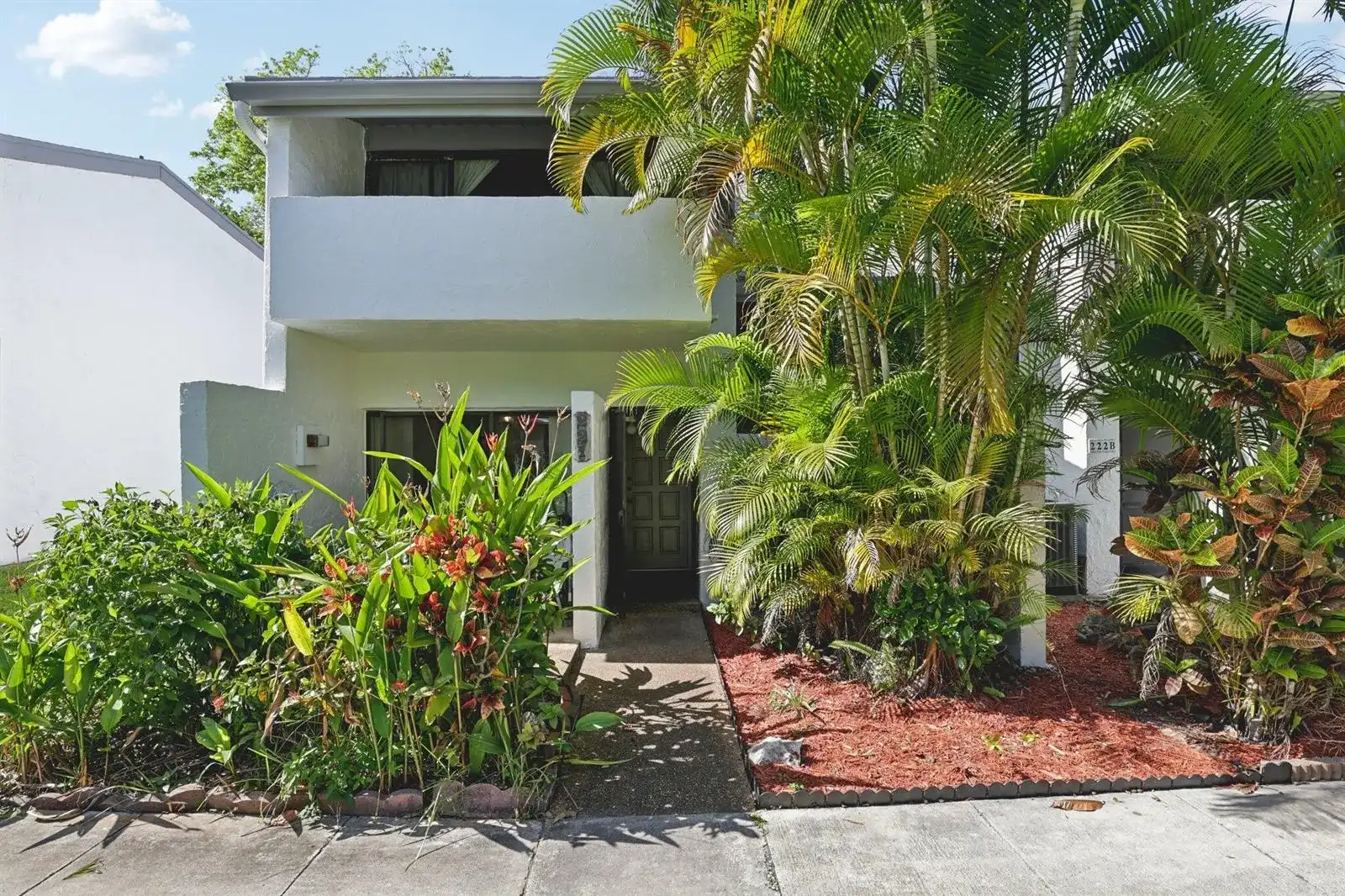 19232 NE 25th Avenue # 221b, Miami FL 33180