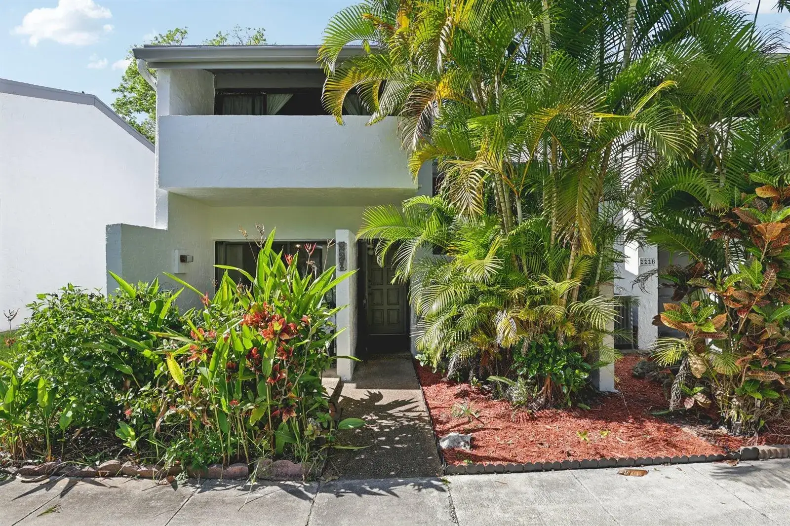 19232 NE 25th Avenue # 221b, Miami FL 33180
