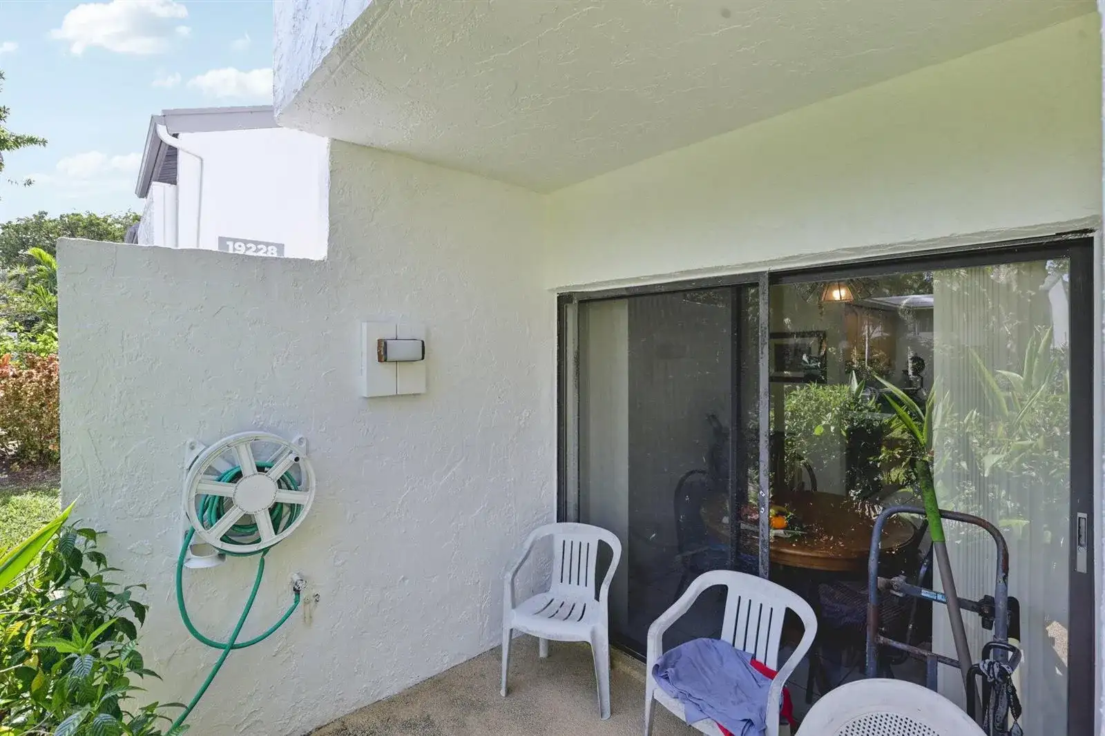 19232 NE 25th Avenue # 221b, Miami FL 33180 photo 3