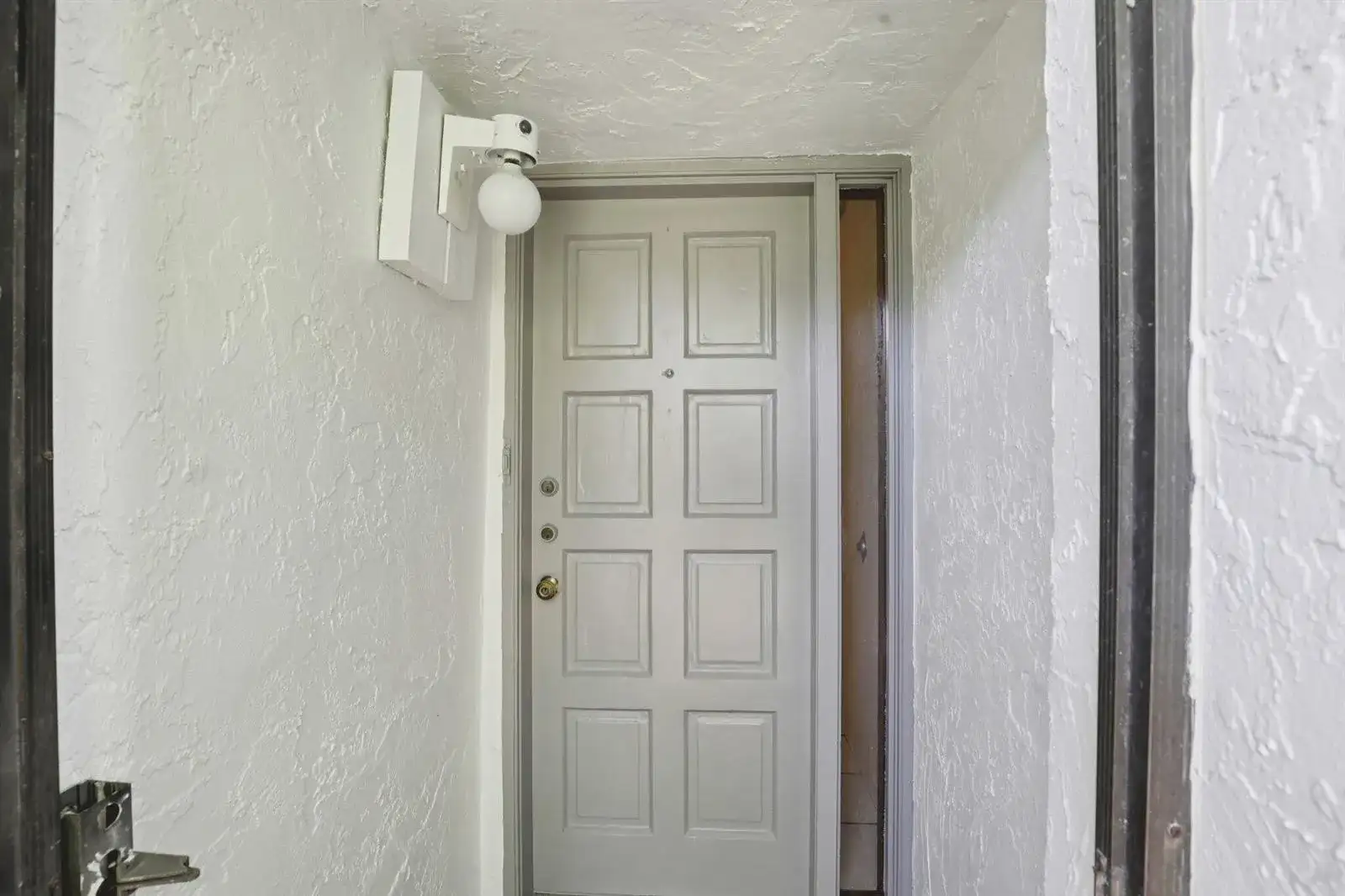 19232 NE 25th Avenue # 221b, Miami FL 33180 photo 4