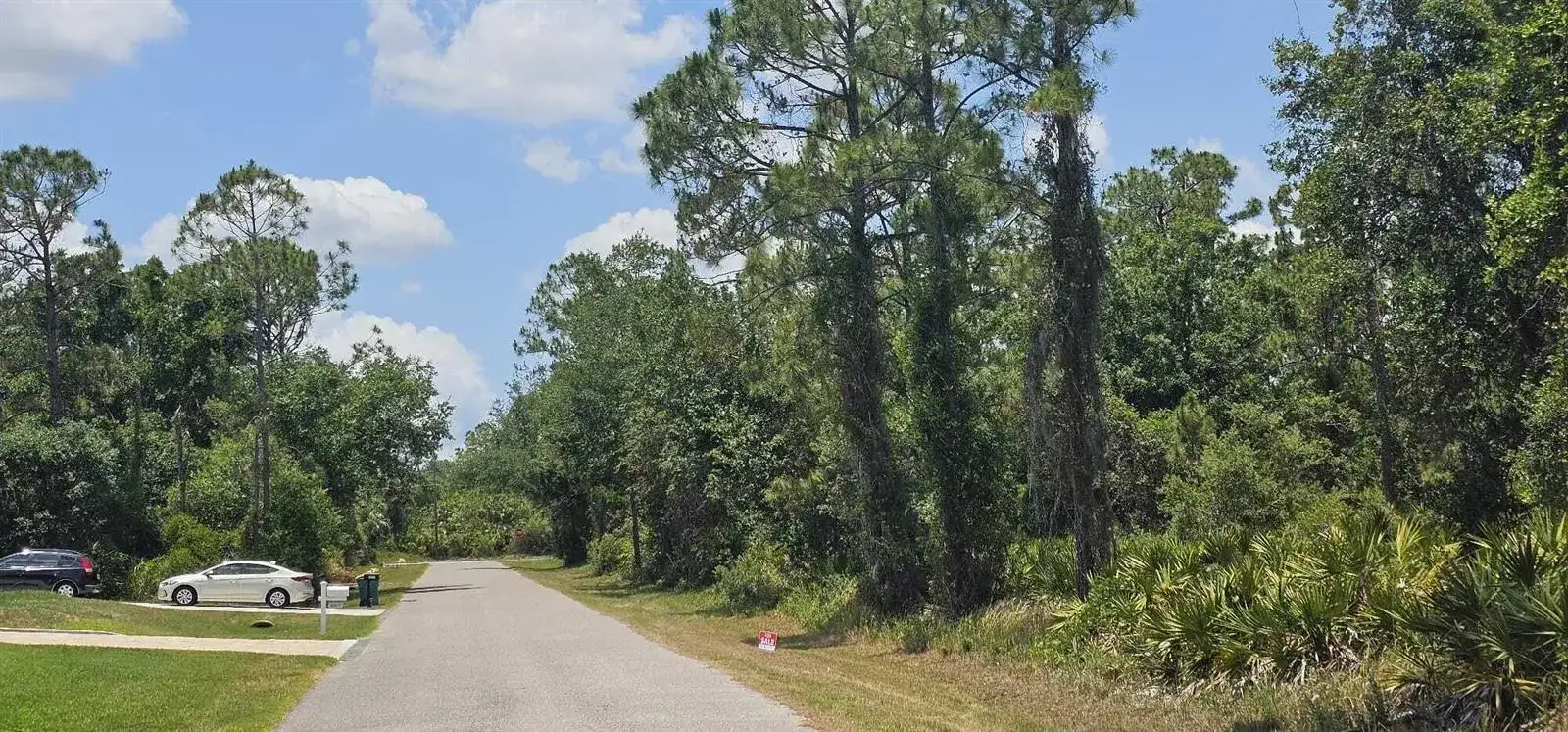 20216 Elrose Avenue, Port Charlotte FL 33954 photo 5