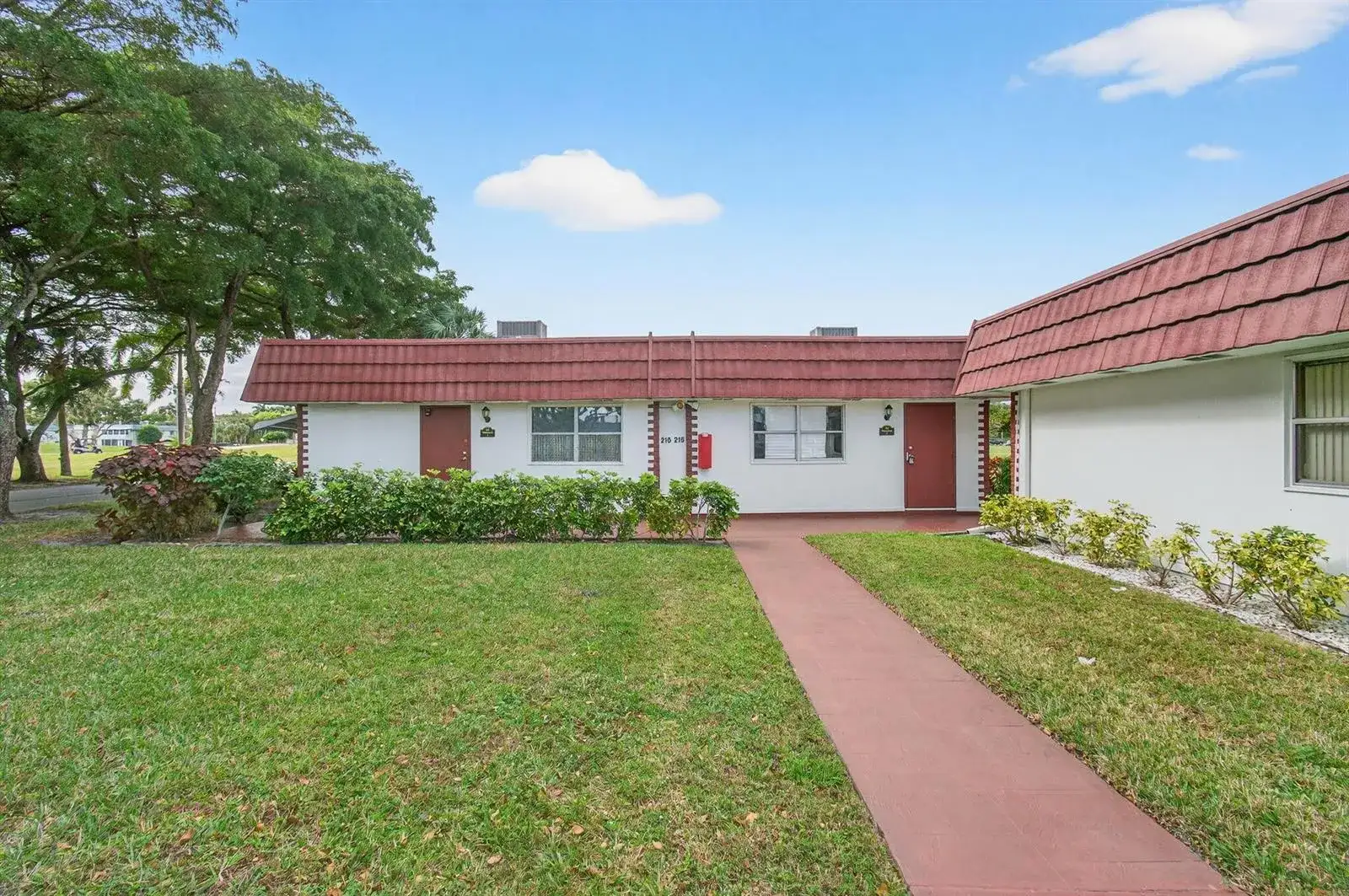 213 Waterford I, Delray Beach FL 33446 photo 3