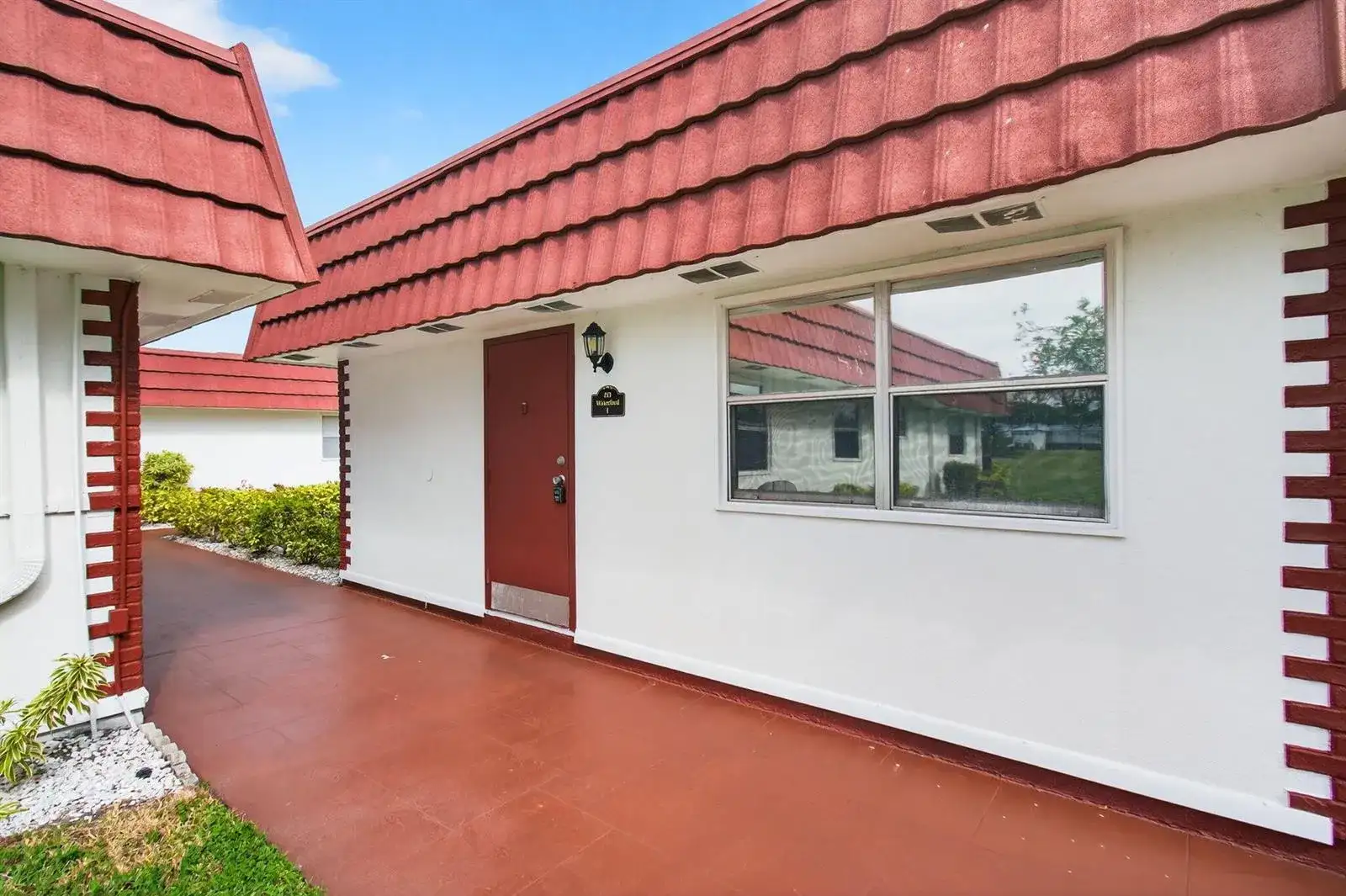 213 Waterford I, Delray Beach FL 33446 photo 5
