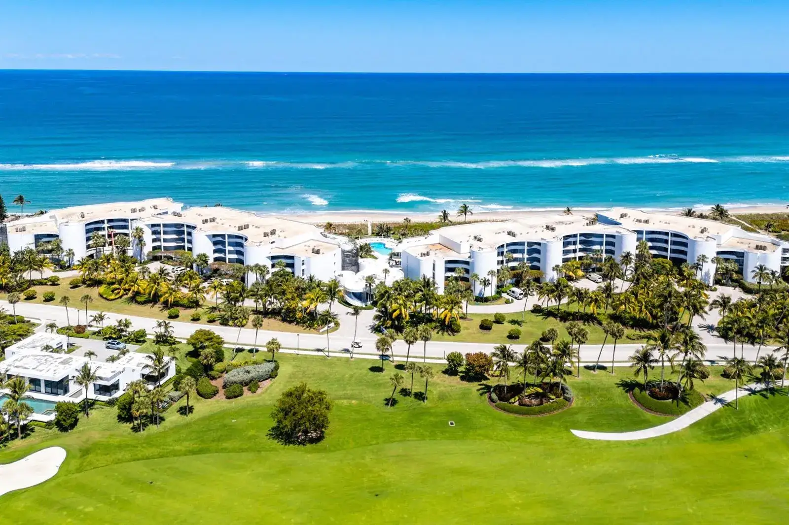 2001 SE Sailfish Point Boulevard # 313, Stuart FL 34996