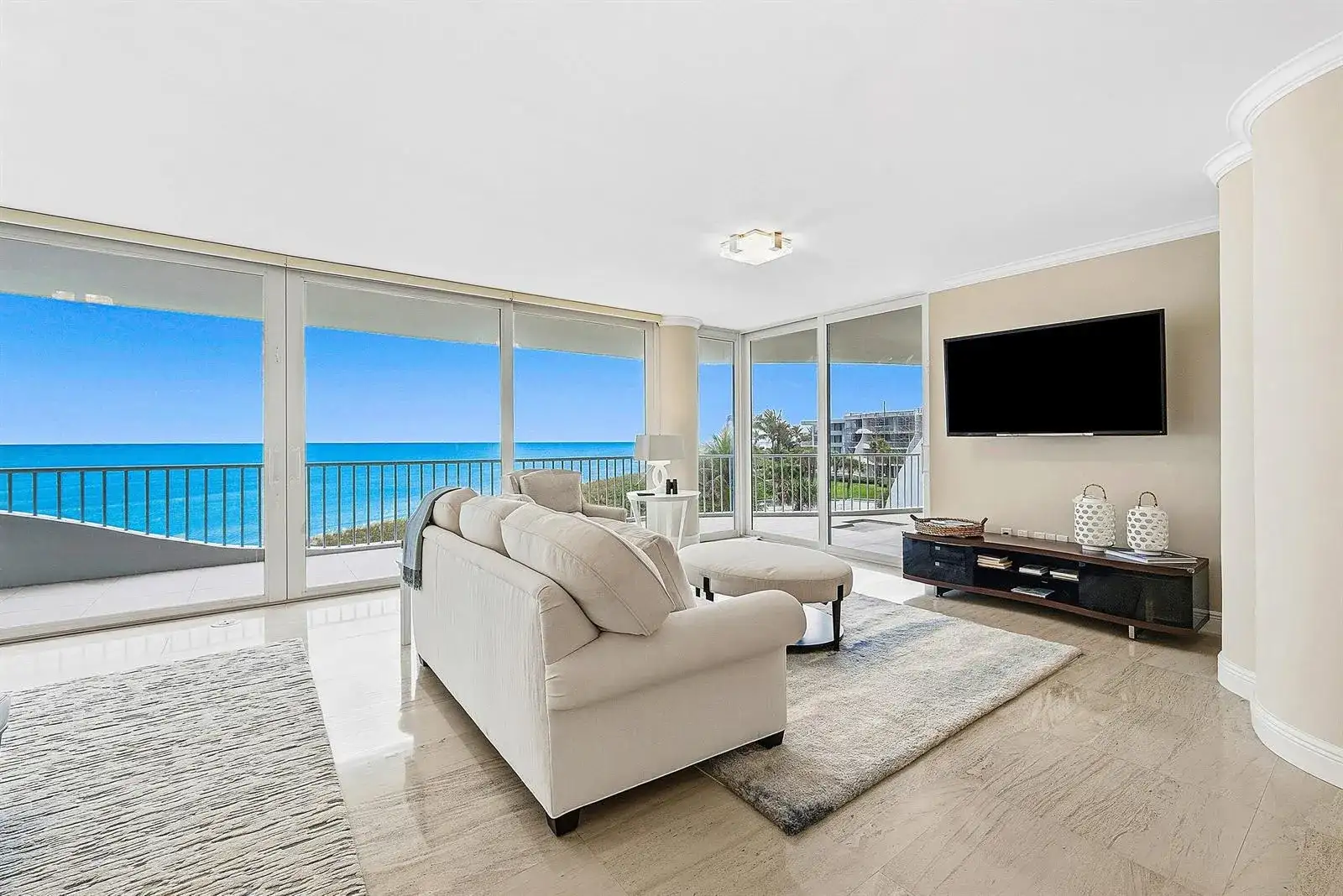 2001 SE Sailfish Point Boulevard # 313, Stuart FL 34996 photo 2