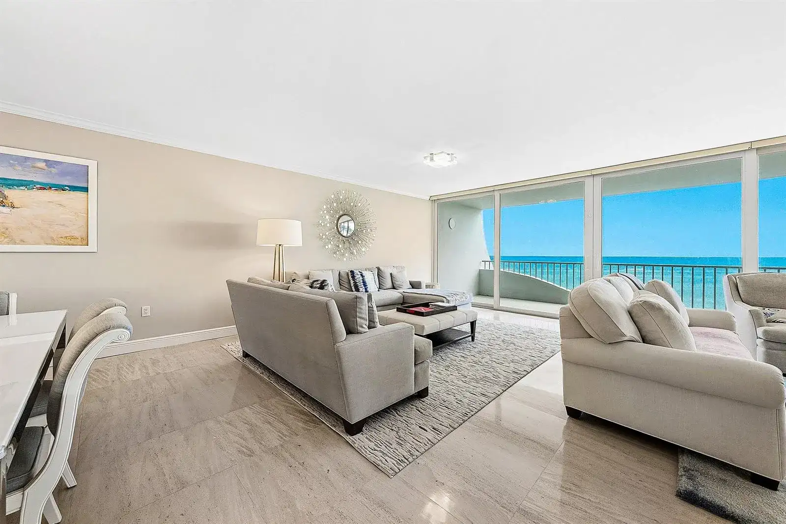 2001 SE Sailfish Point Boulevard # 313, Stuart FL 34996 photo 3