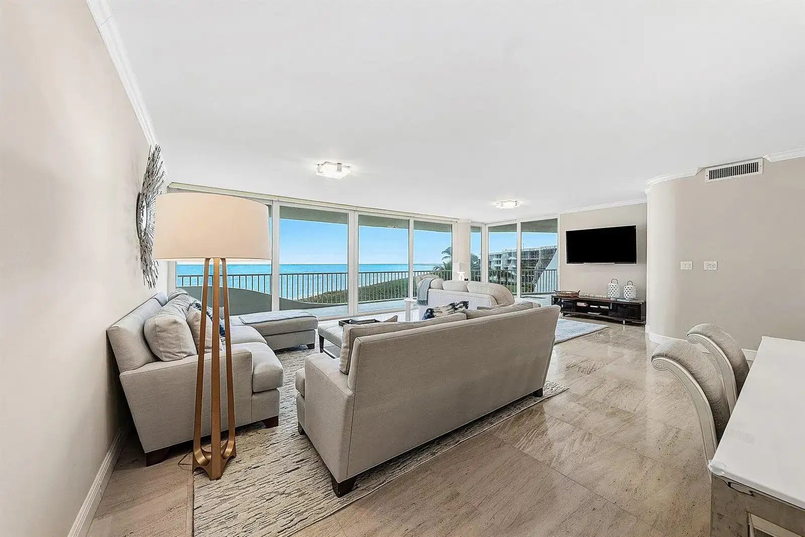 2001 SE Sailfish Point Boulevard # 313, Stuart FL 34996 photo 4