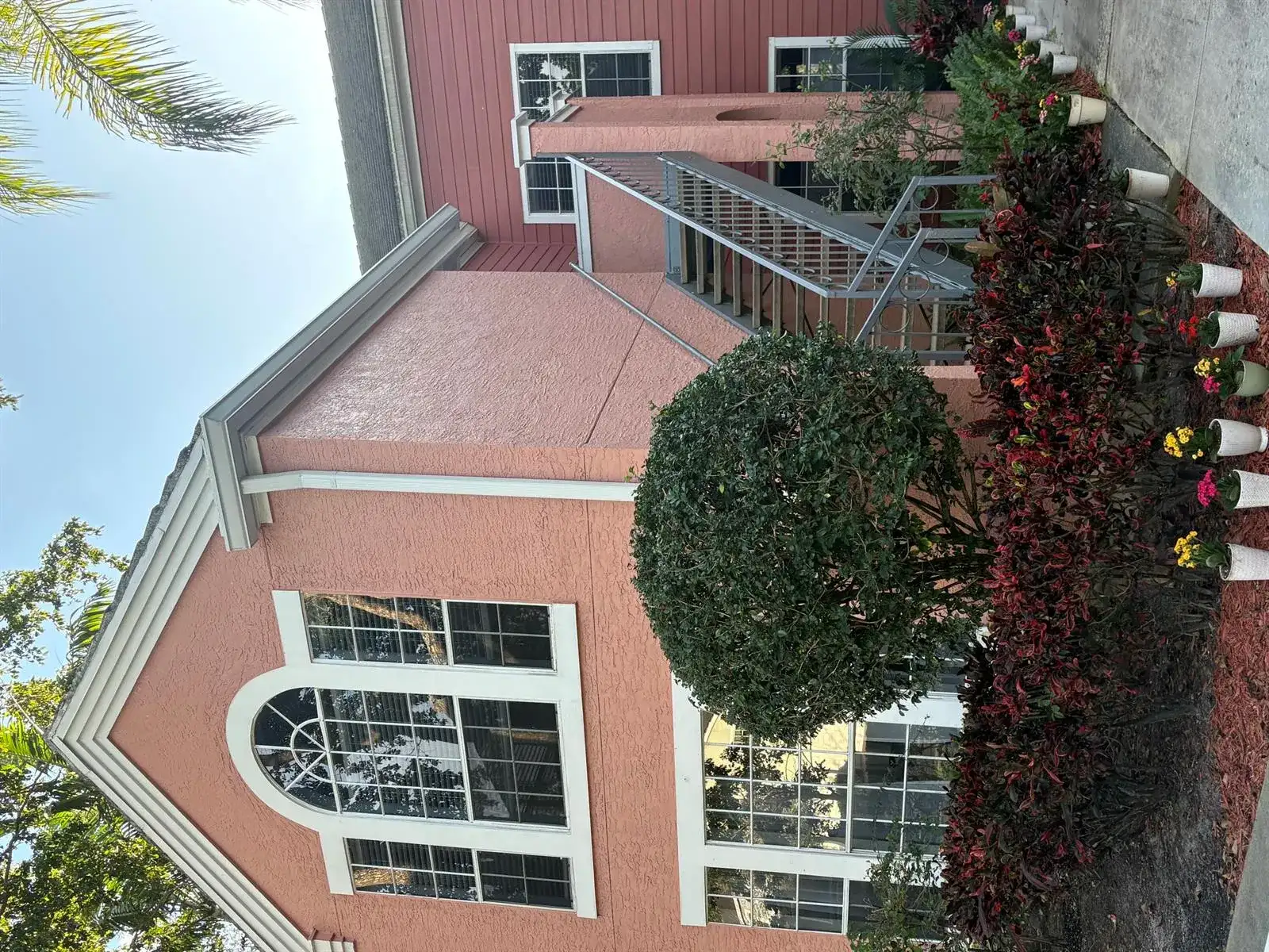 1001 Crystal Way # A, Delray Beach FL 33444 photo 2