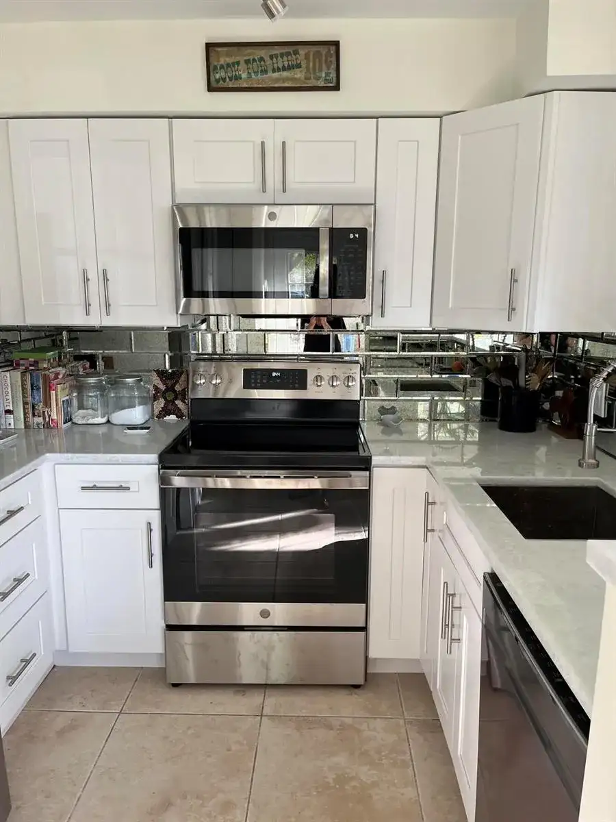 1001 Crystal Way # A, Delray Beach FL 33444 photo 3