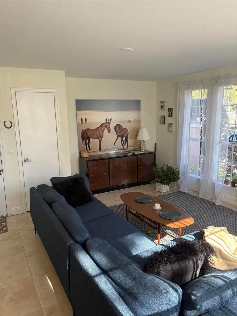 1001 Crystal Way # A, Delray Beach FL 33444 photo 4