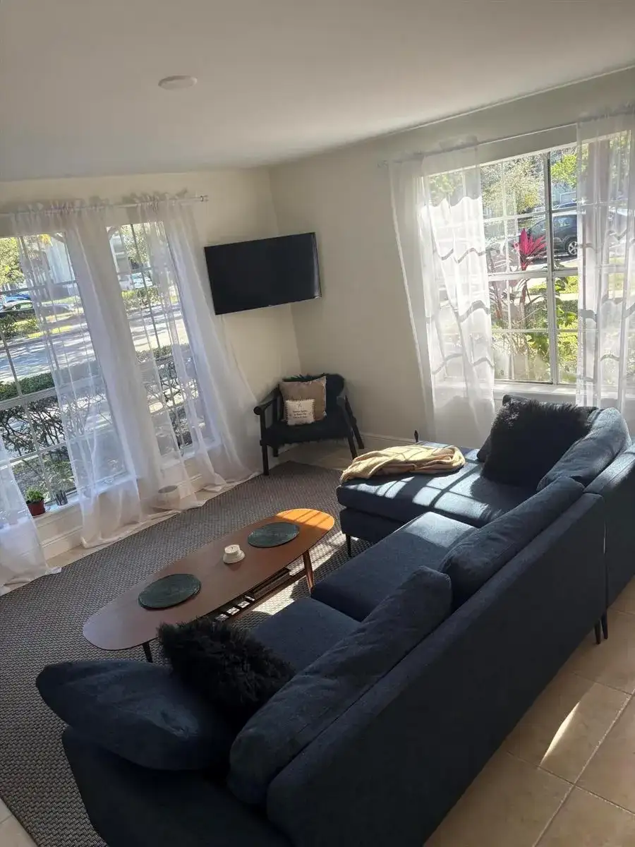 1001 Crystal Way # A, Delray Beach FL 33444 photo 5