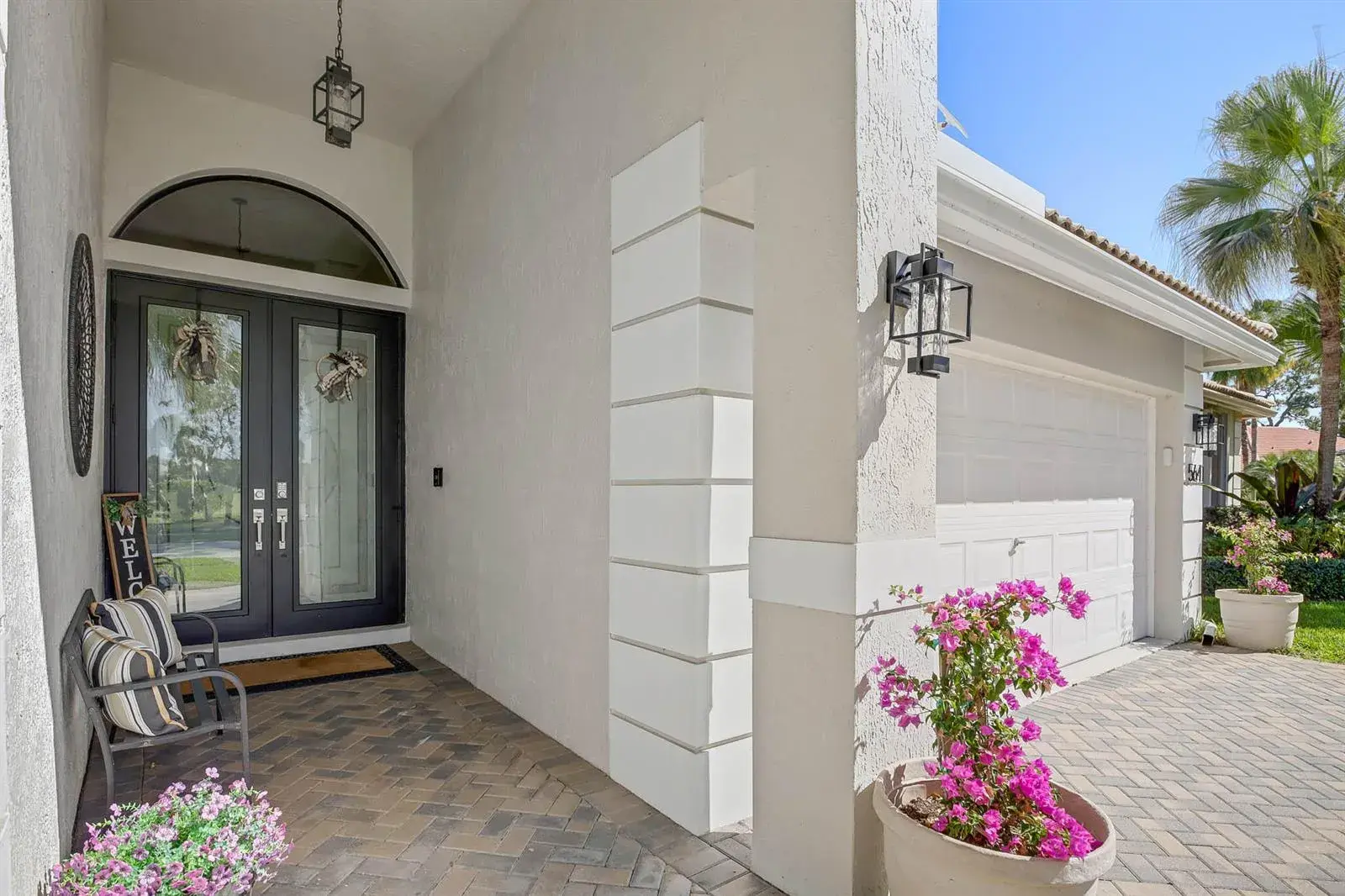 5641 Fountains Drive S, Lake Worth FL 33467